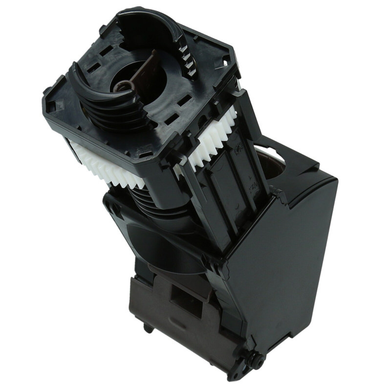 JURA Z - Giga serie zetgroep