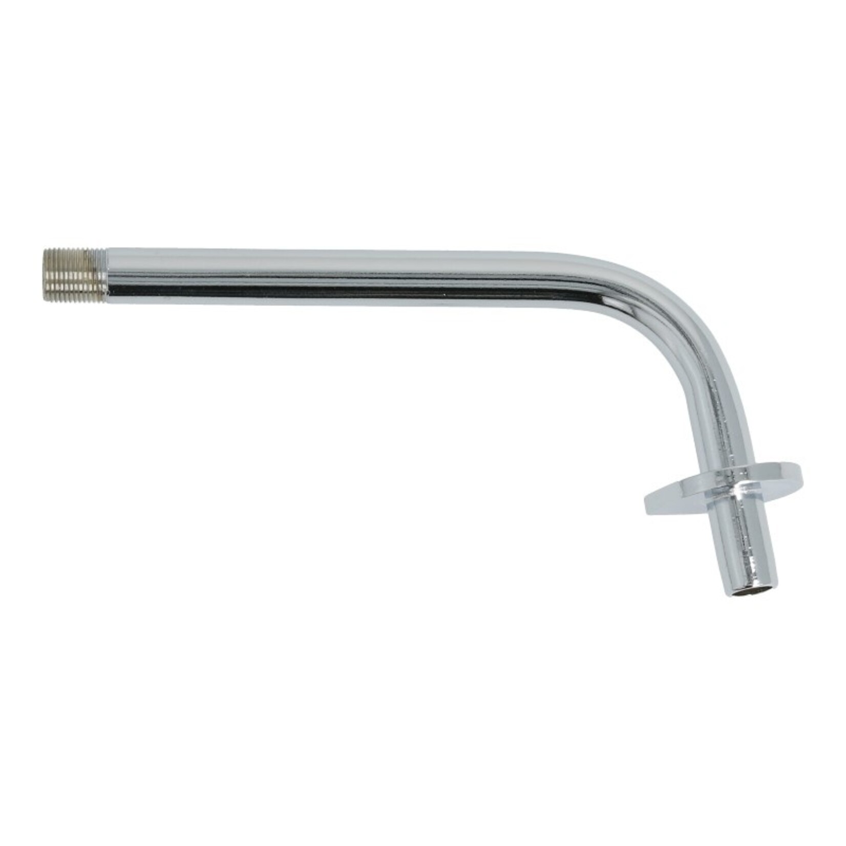 Jura Stoompijpje voor Impressa E-Serie