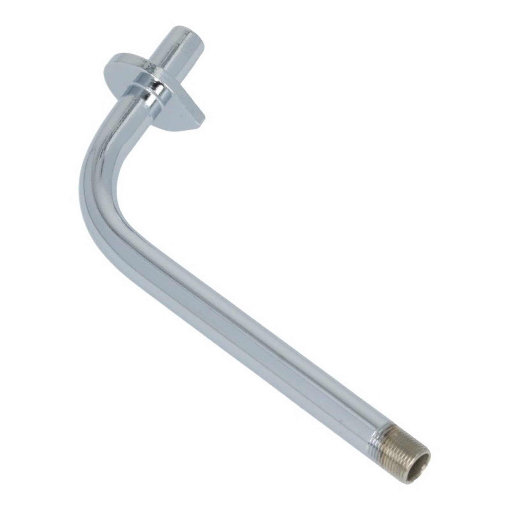 Jura Stoompijpje voor Impressa E-Serie