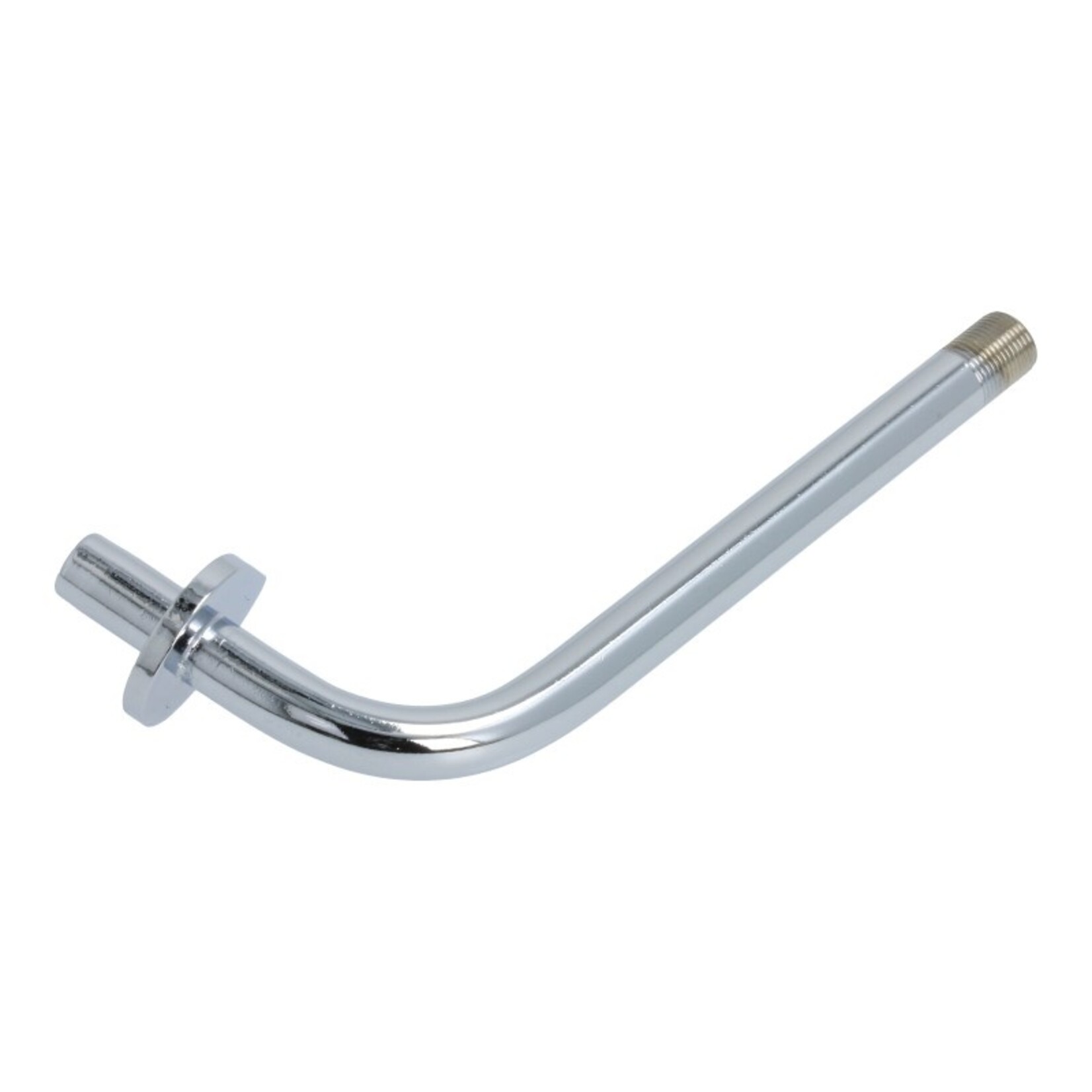 Jura Stoompijpje voor Impressa E-Serie