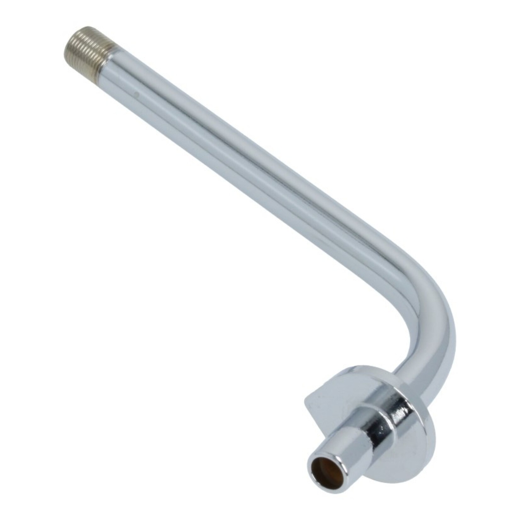 Jura Stoompijpje voor Impressa E-Serie