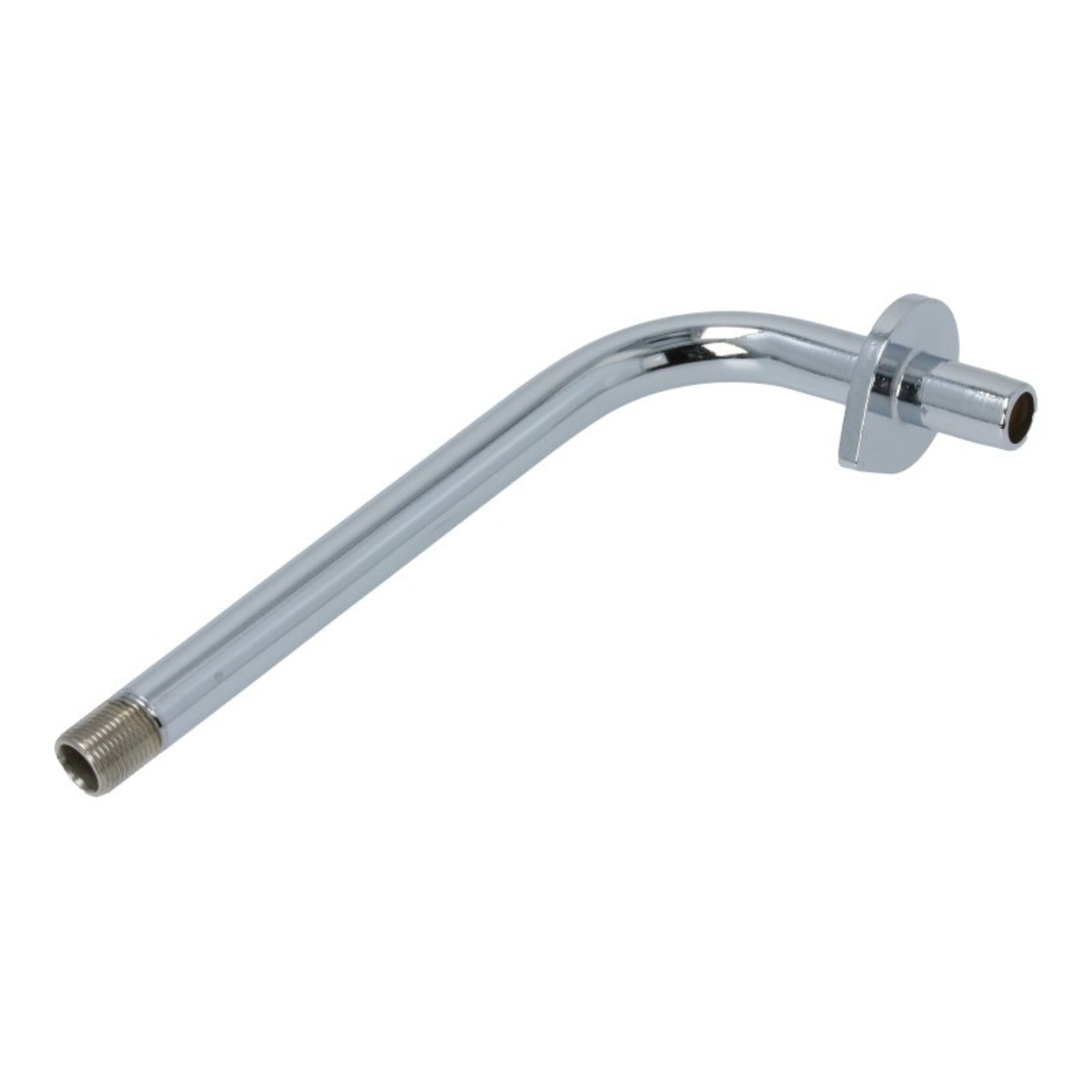 Jura Stoompijpje voor Impressa E-Serie