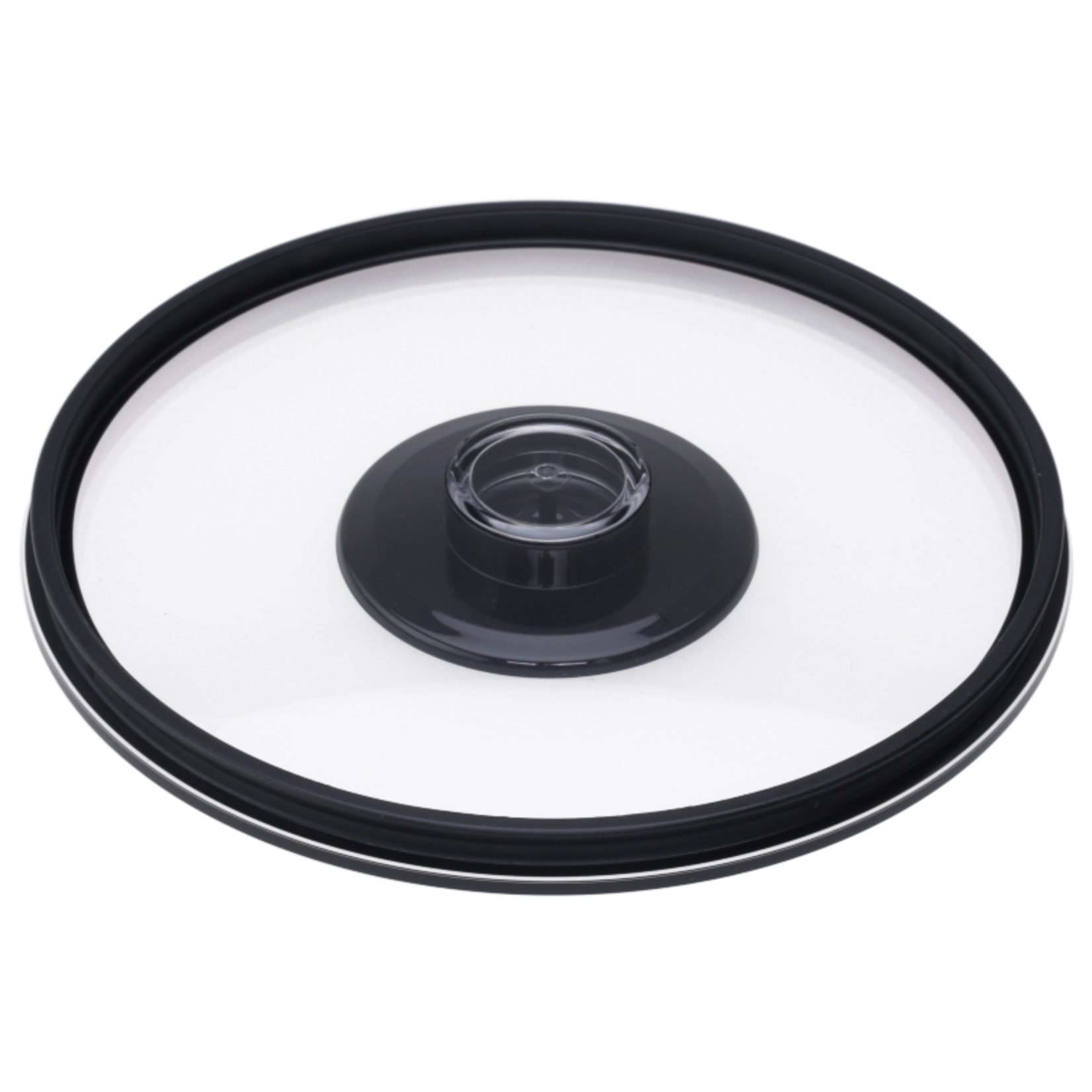 Jura C-serie deksel bonenreservoir
