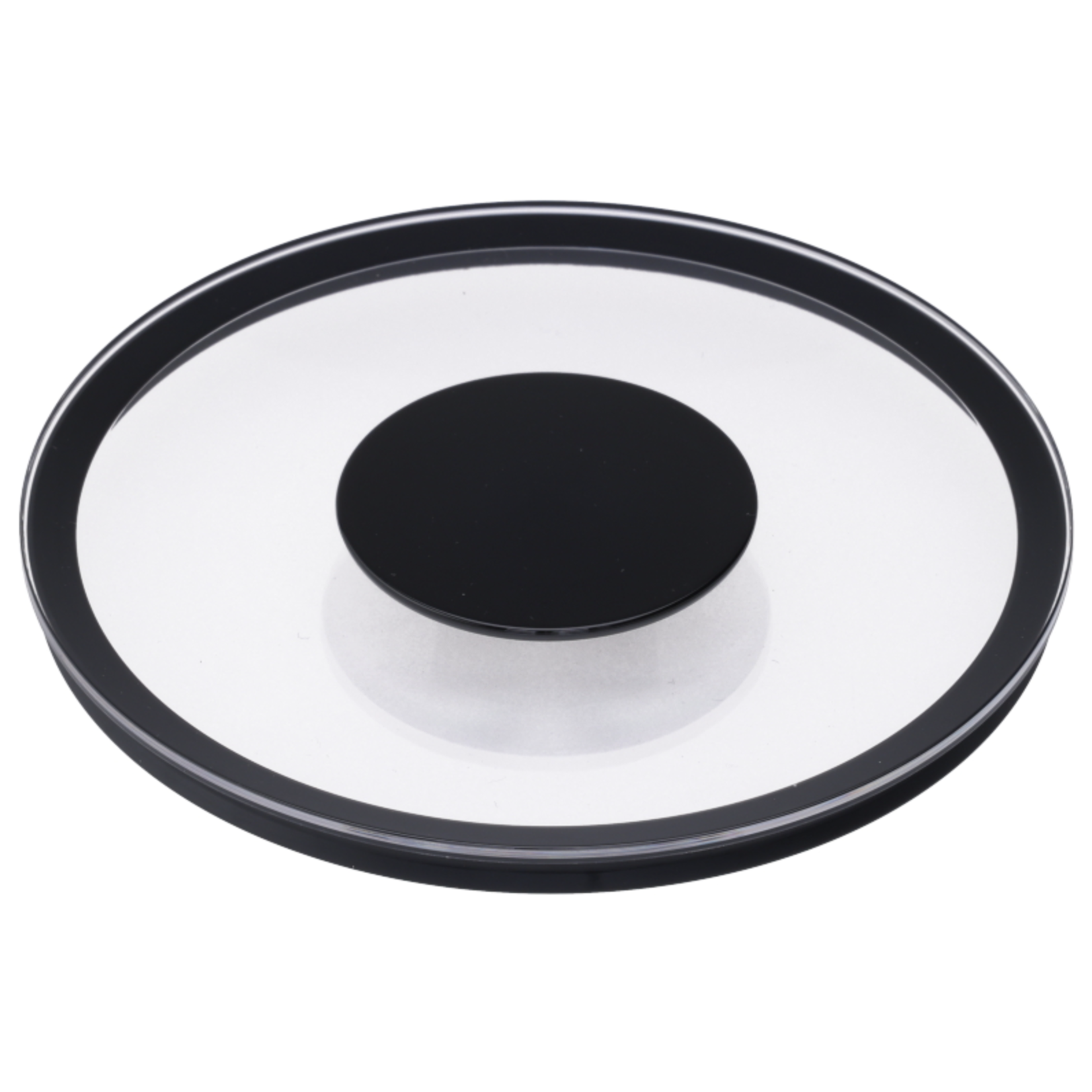 Jura C-serie deksel bonenreservoir