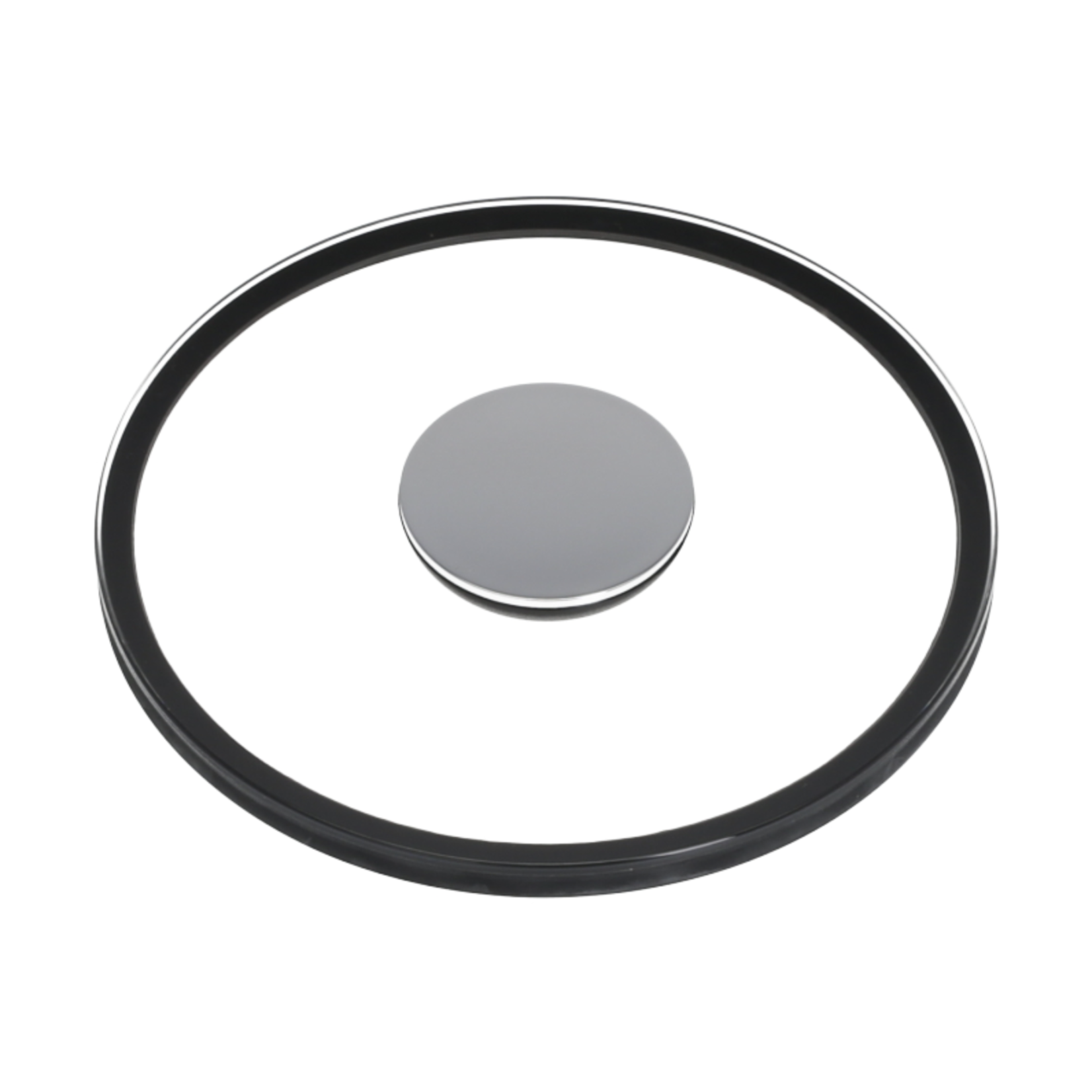 Jura ENA 4 en 8 serie deksel bonenreservoir in 3 kleuren