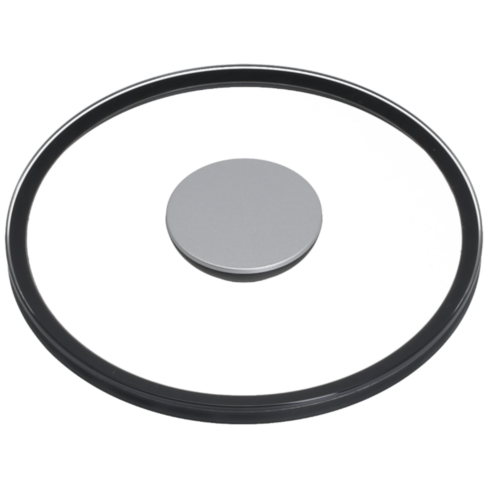 Jura ENA 4 en 8 serie deksel bonenreservoir in 3 kleuren