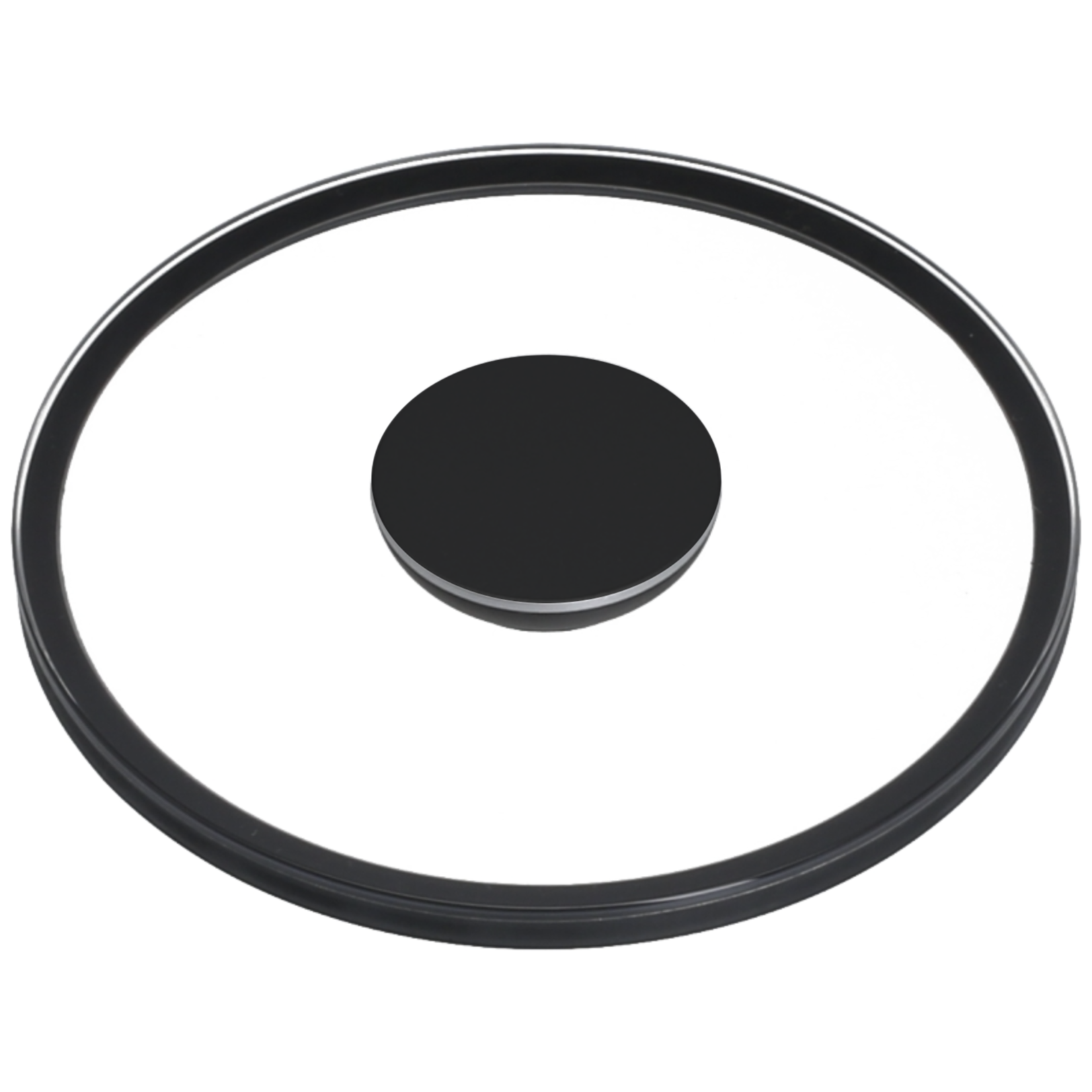 Jura ENA 4 en 8 serie deksel bonenreservoir in 3 kleuren