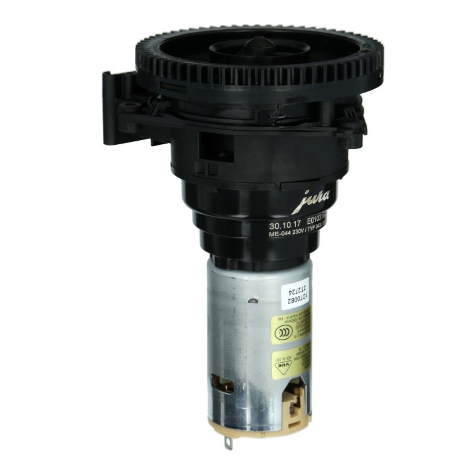 Jura Aroma+ G2 molen ME-044 TYP 043