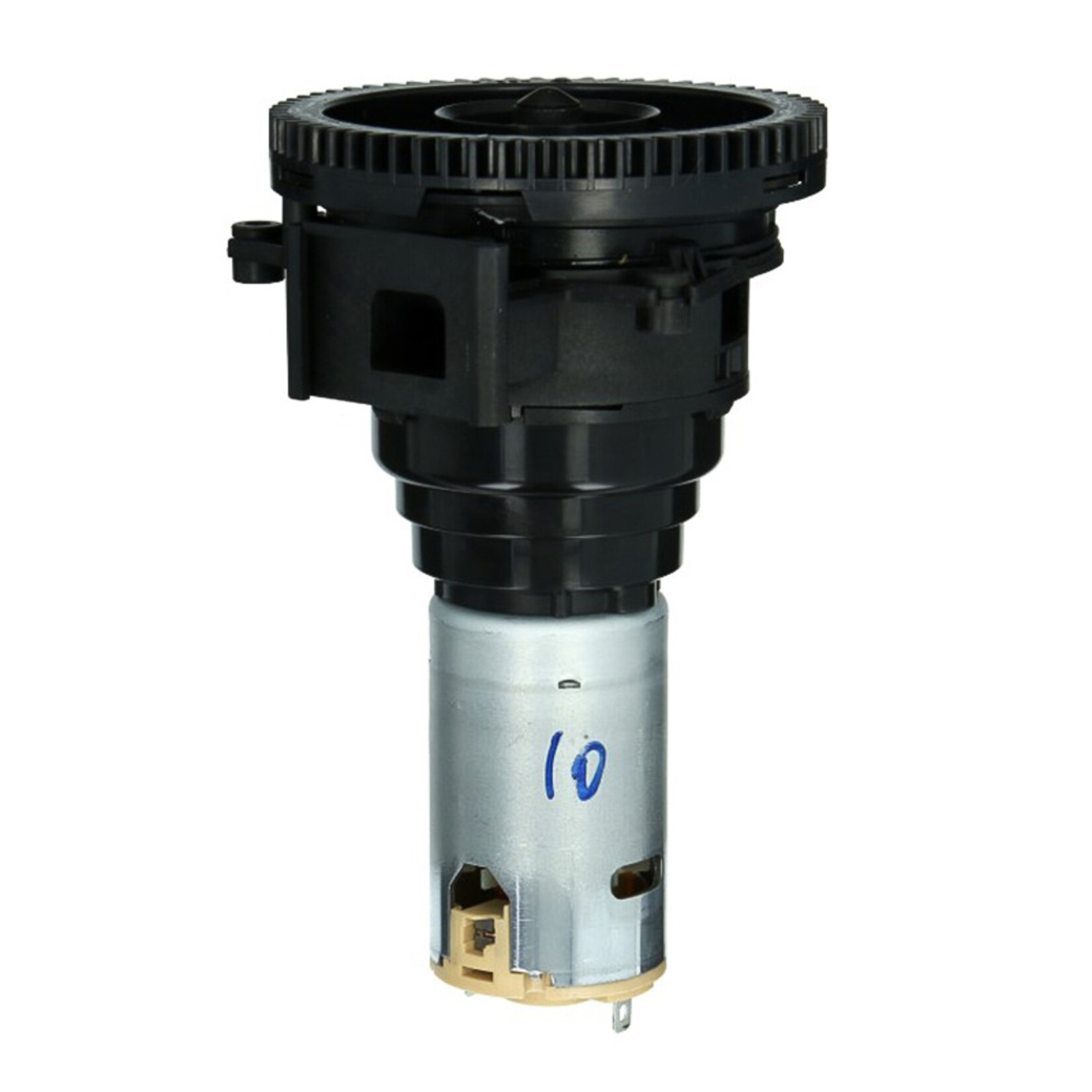 Jura Aroma+ G2 molen ME-044 TYP 043