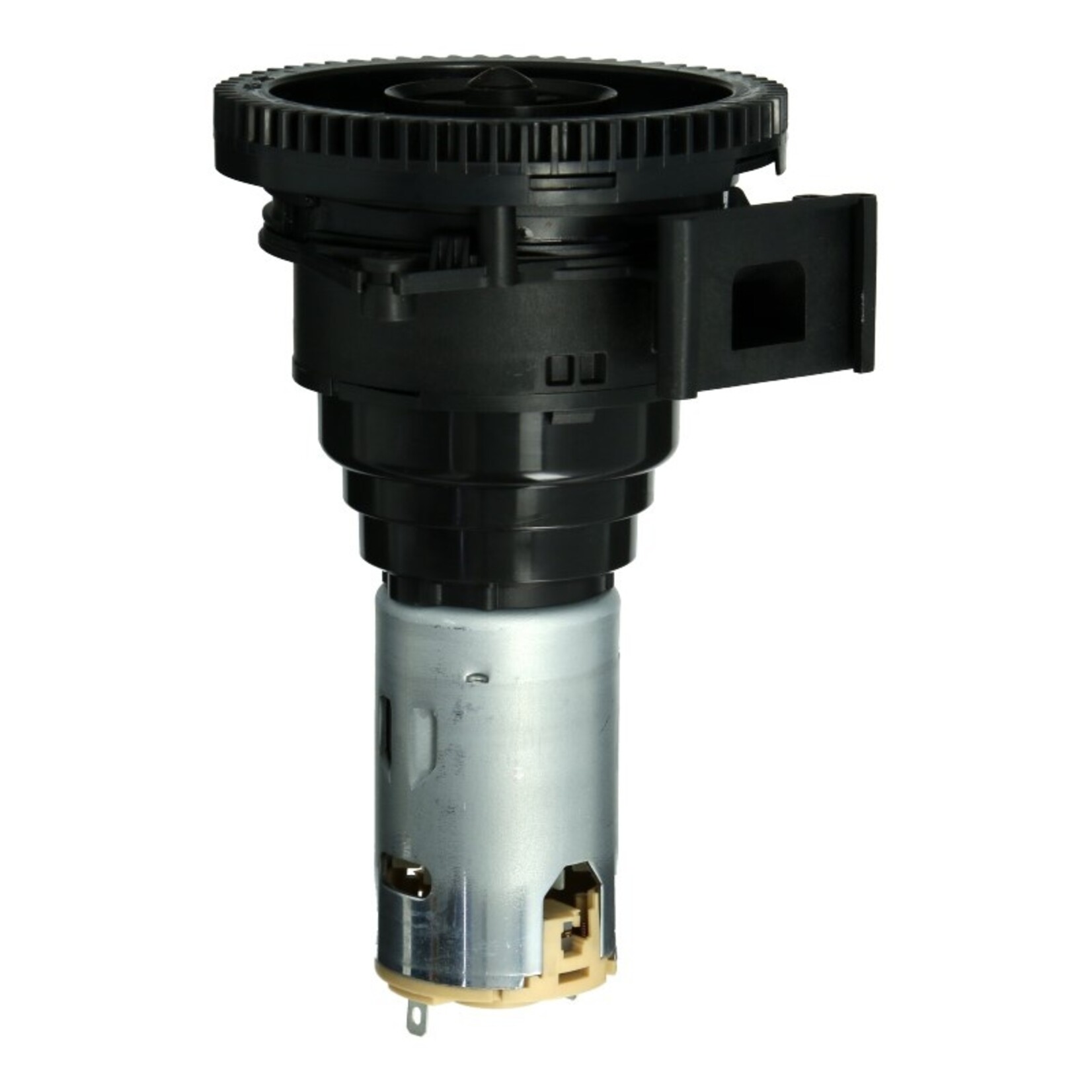 Jura Aroma+ G2 molen ME-044 TYP 043