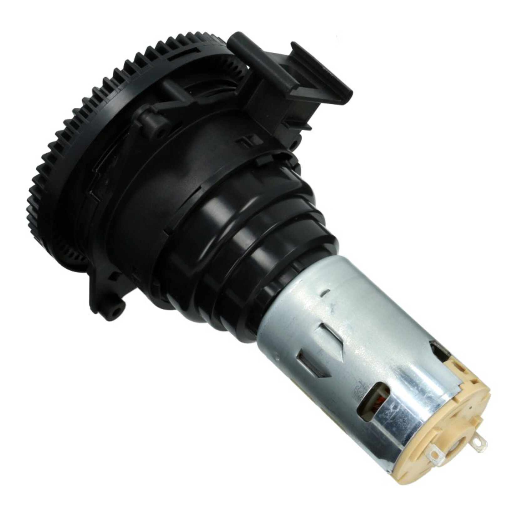 Jura Aroma+ G2 molen ME-044 TYP 043