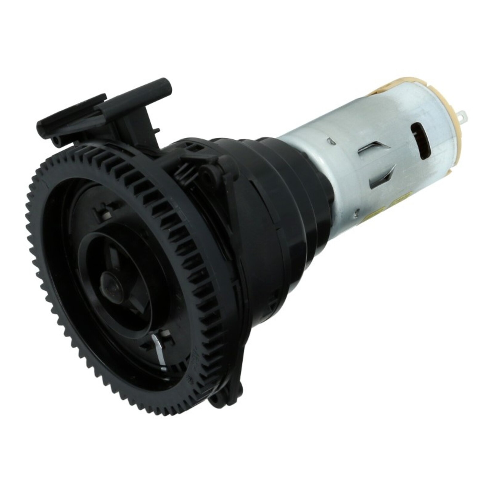 Jura Aroma+ G2 molen ME-044 TYP 043