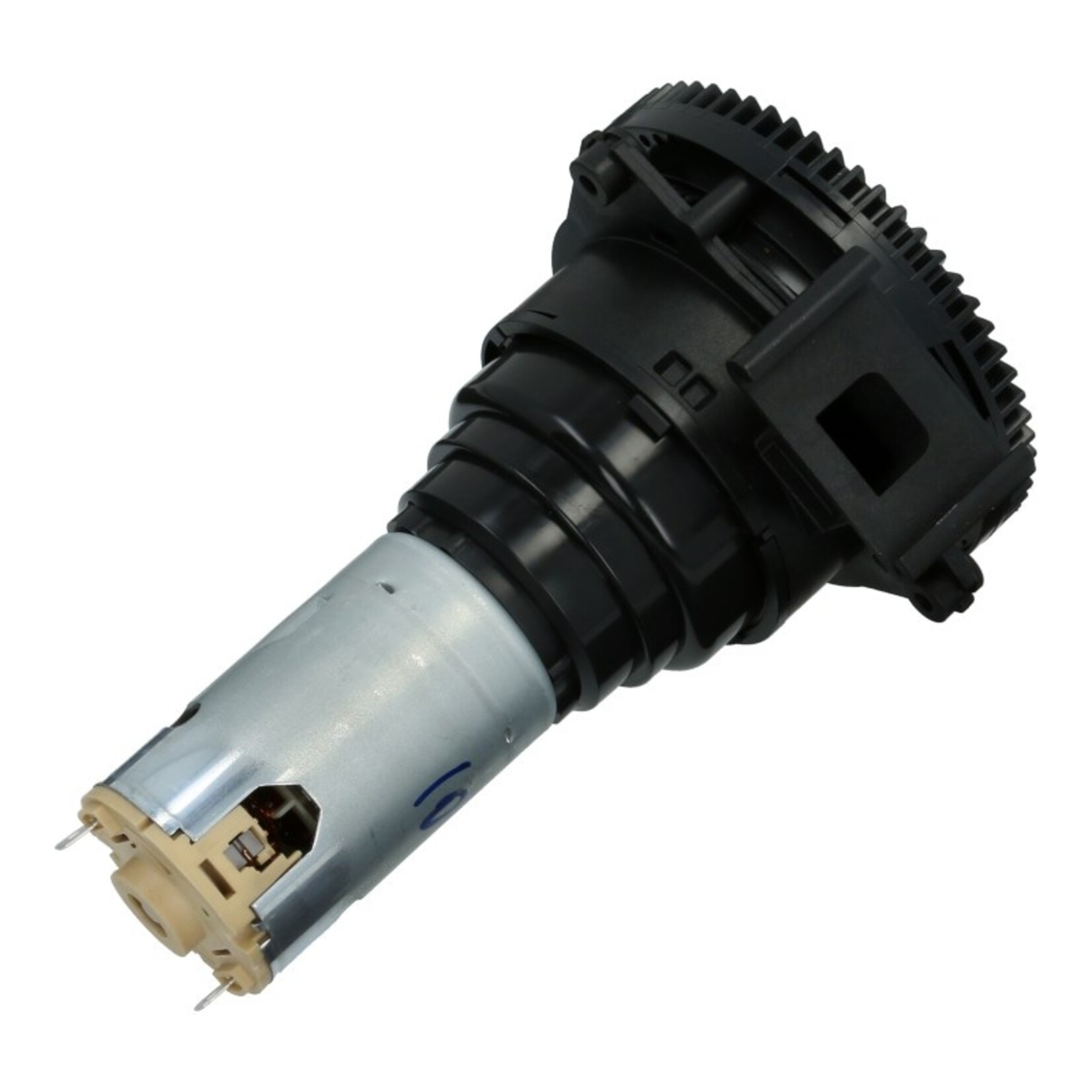 Jura Aroma+ G2 molen ME-044 TYP 043