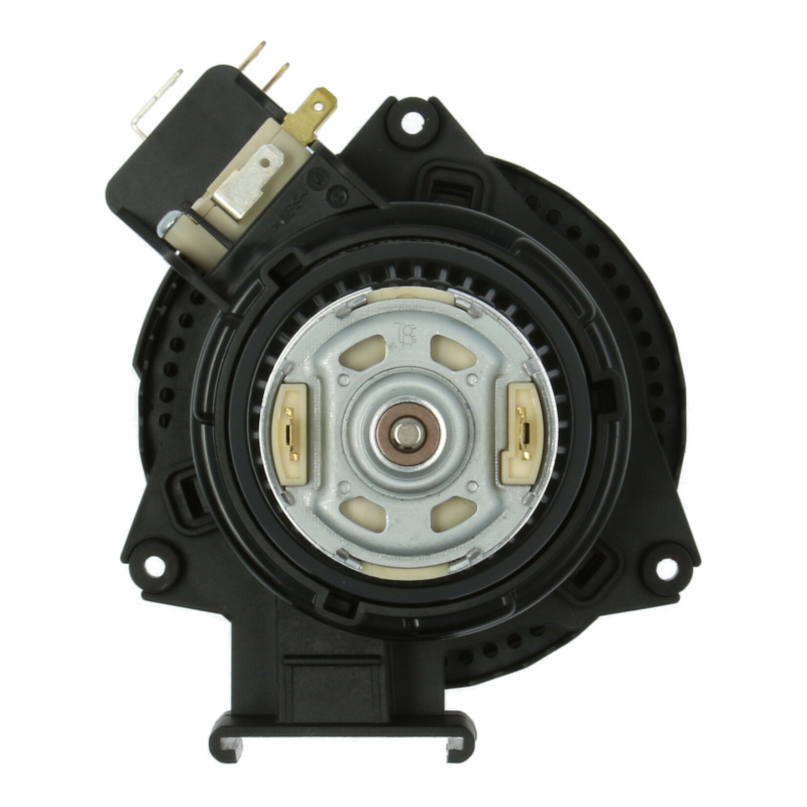 Z10 maalmolen ME-068  230V / TYP 043 / OR