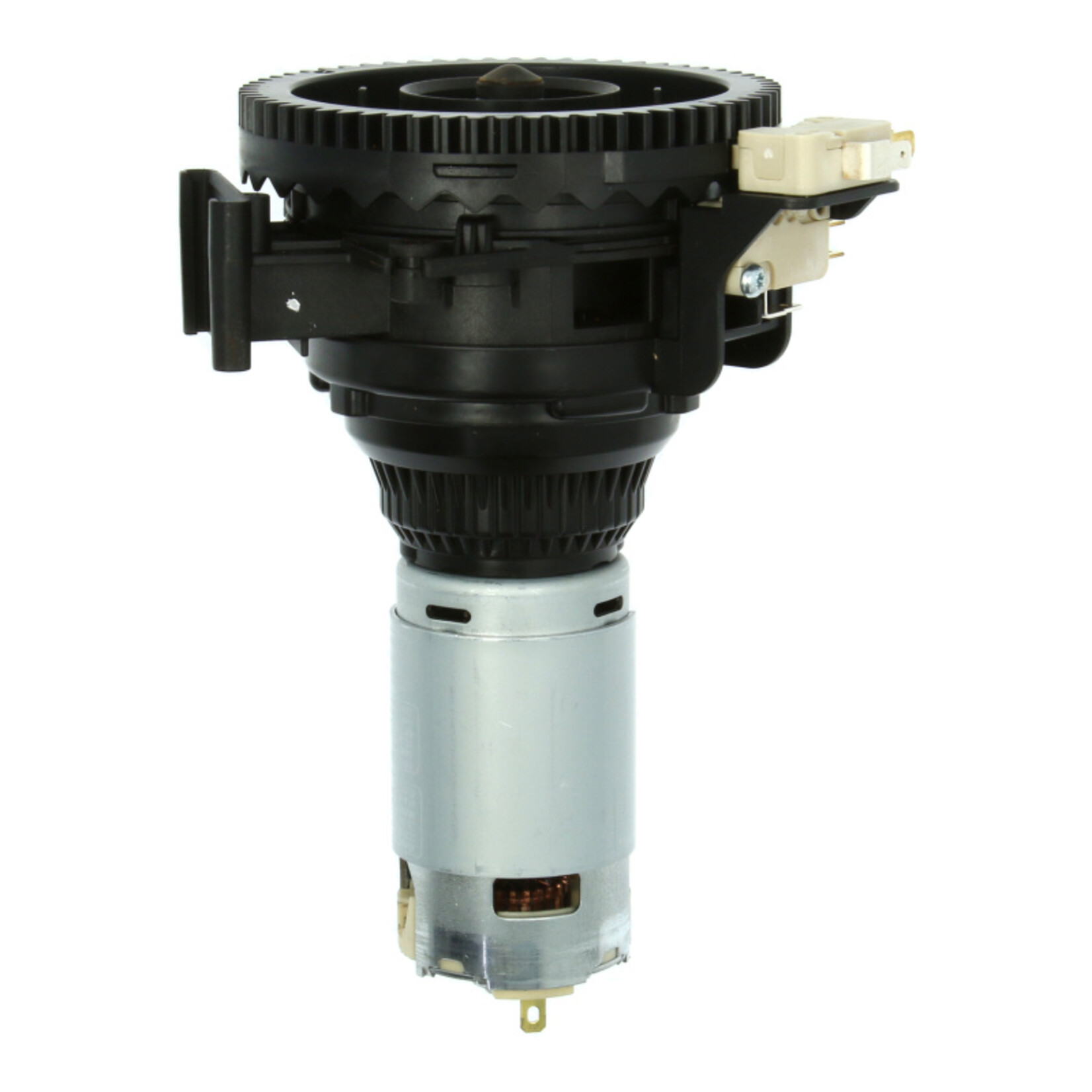 Z10 maalmolen ME-068  230V / TYP 043 / OR