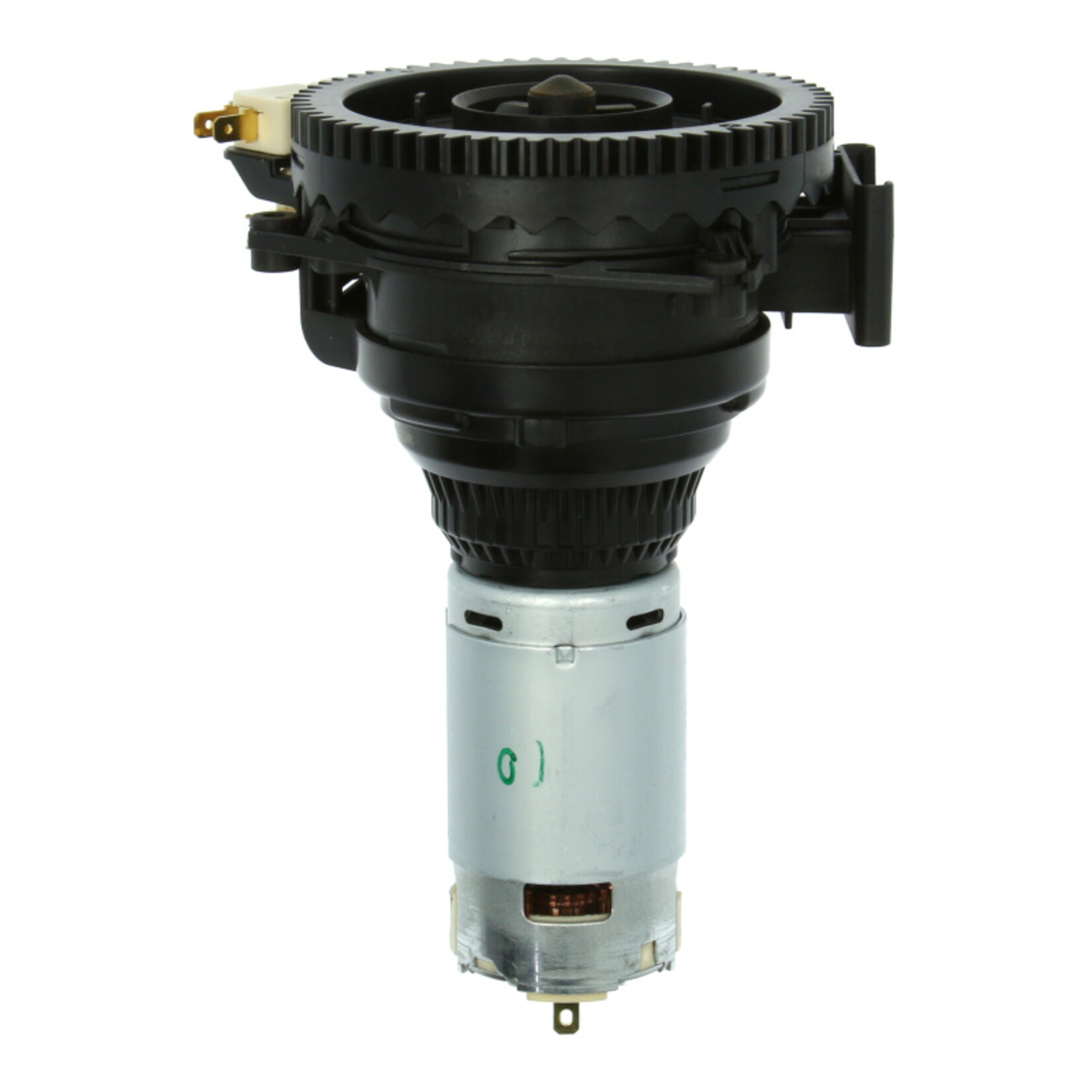 Z10 maalmolen ME-068  230V / TYP 043 / OR