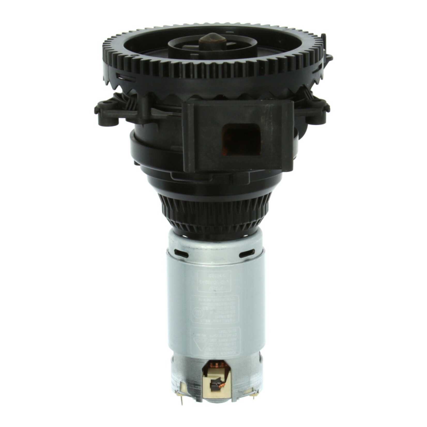 Z10 maalmolen ME-068  230V / TYP 043 / OR