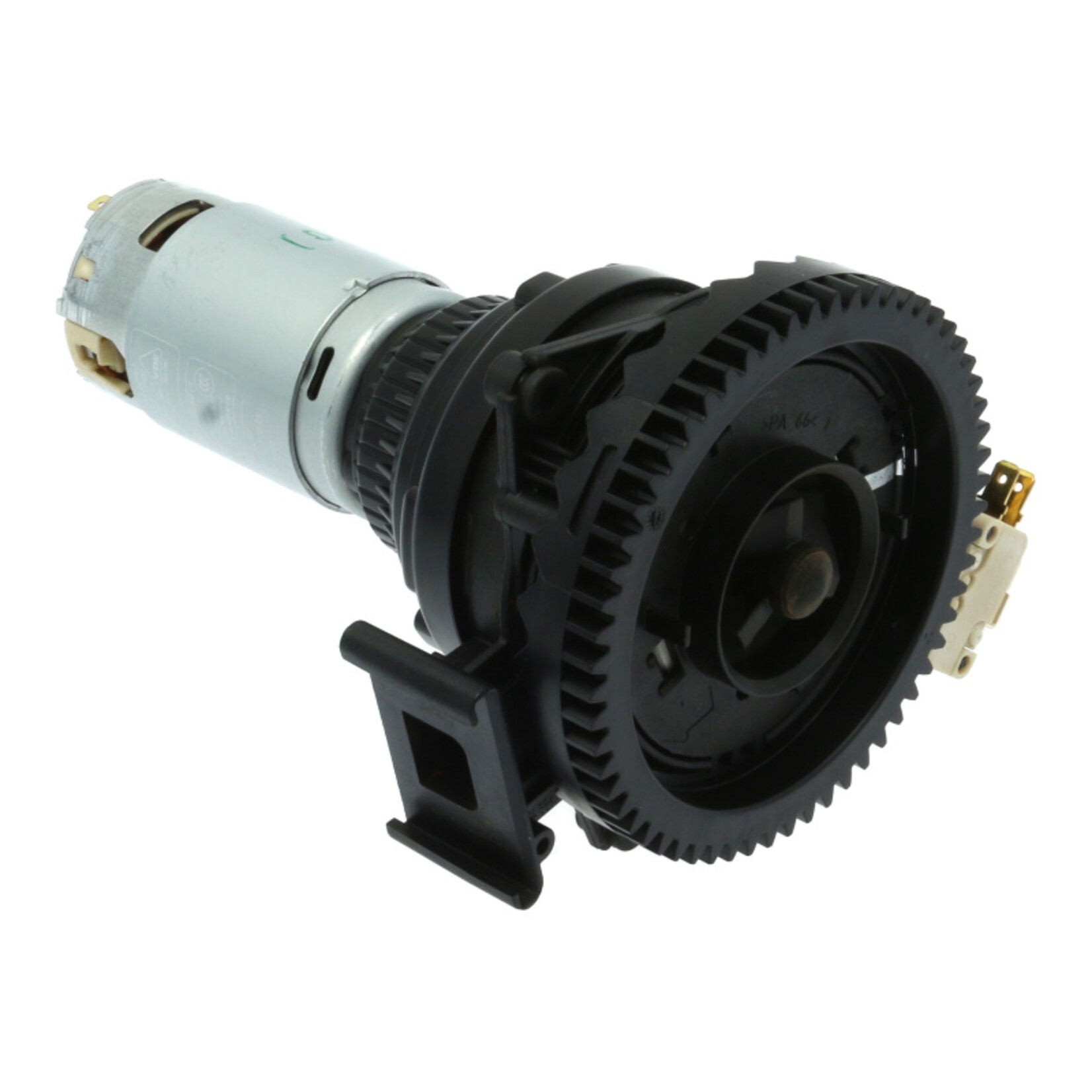 Z10 maalmolen ME-068  230V / TYP 043 / OR