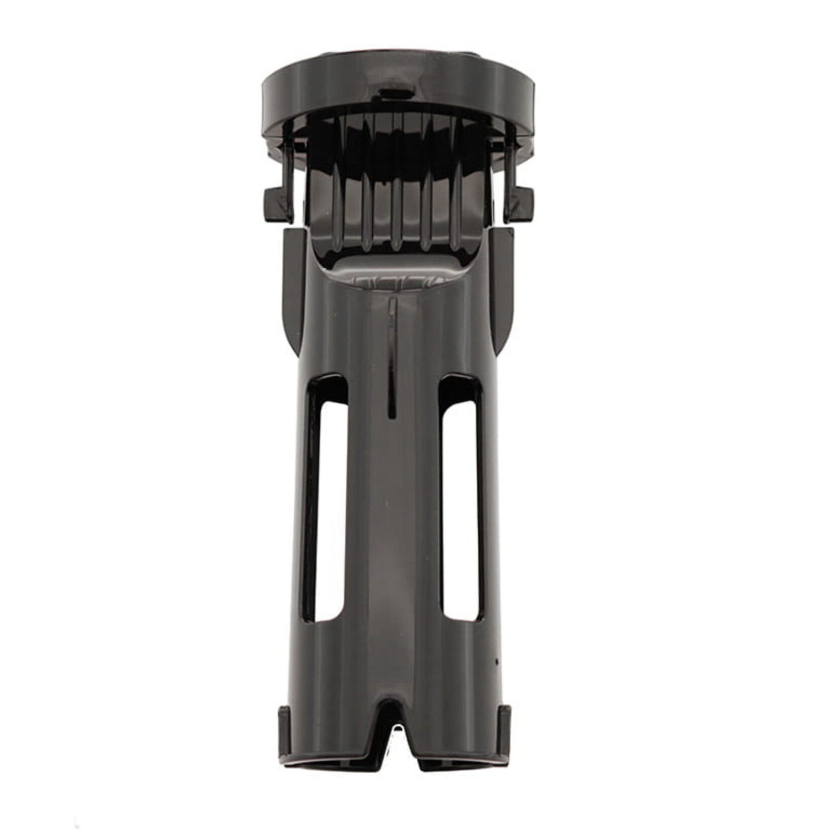 verlengstuk Z10 CLARIS Smart-filter