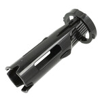 verlengstuk Z10 CLARIS Smart-filter
