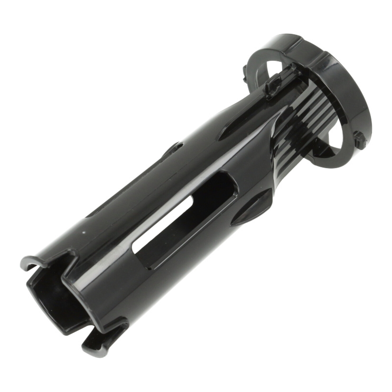 verlengstuk Z10 CLARIS Smart-filter