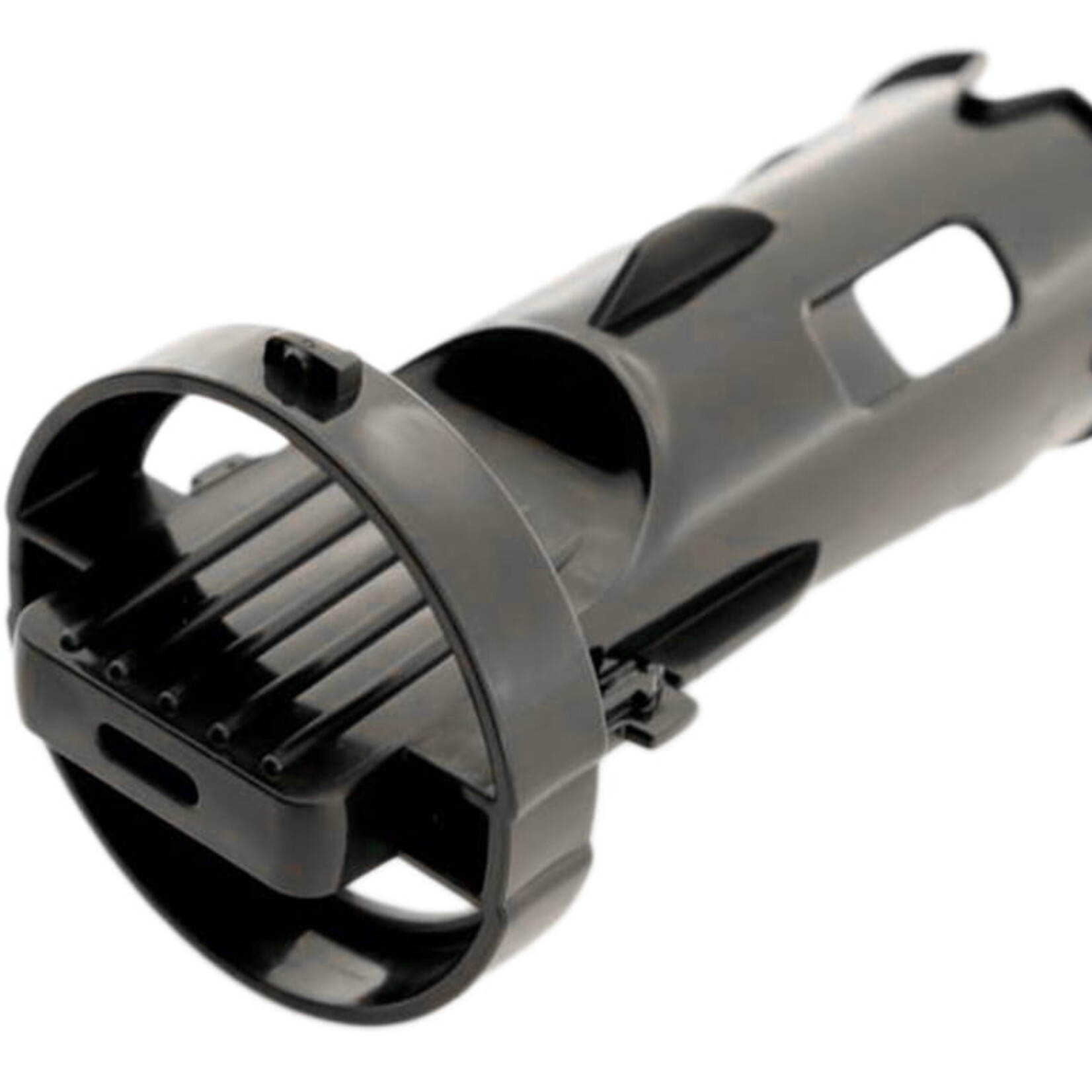 verlengstuk J8 Twin CLARIS Smart-filter
