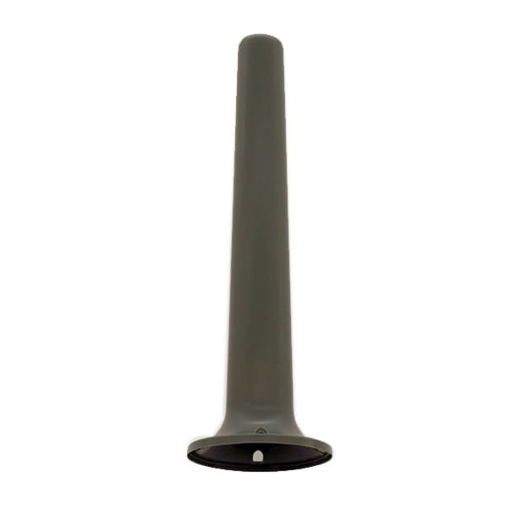 verlengstuk GIGA 6 / 10 CLARIS Smart-filter