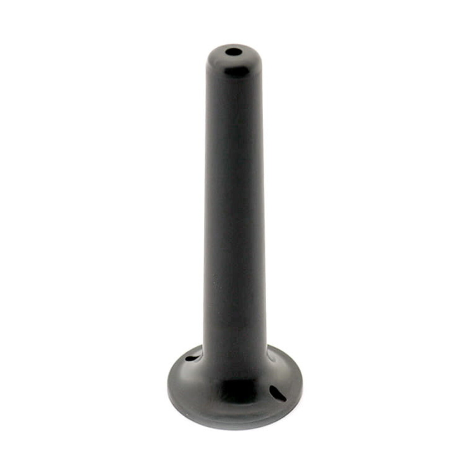 verlengstuk J / WE CLARIS Smart-filter