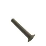 JURA verlengstuk J / WE CLARIS Smart-filter
