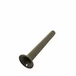 verlengstuk GIGA 6 / 10 CLARIS Smart-filter