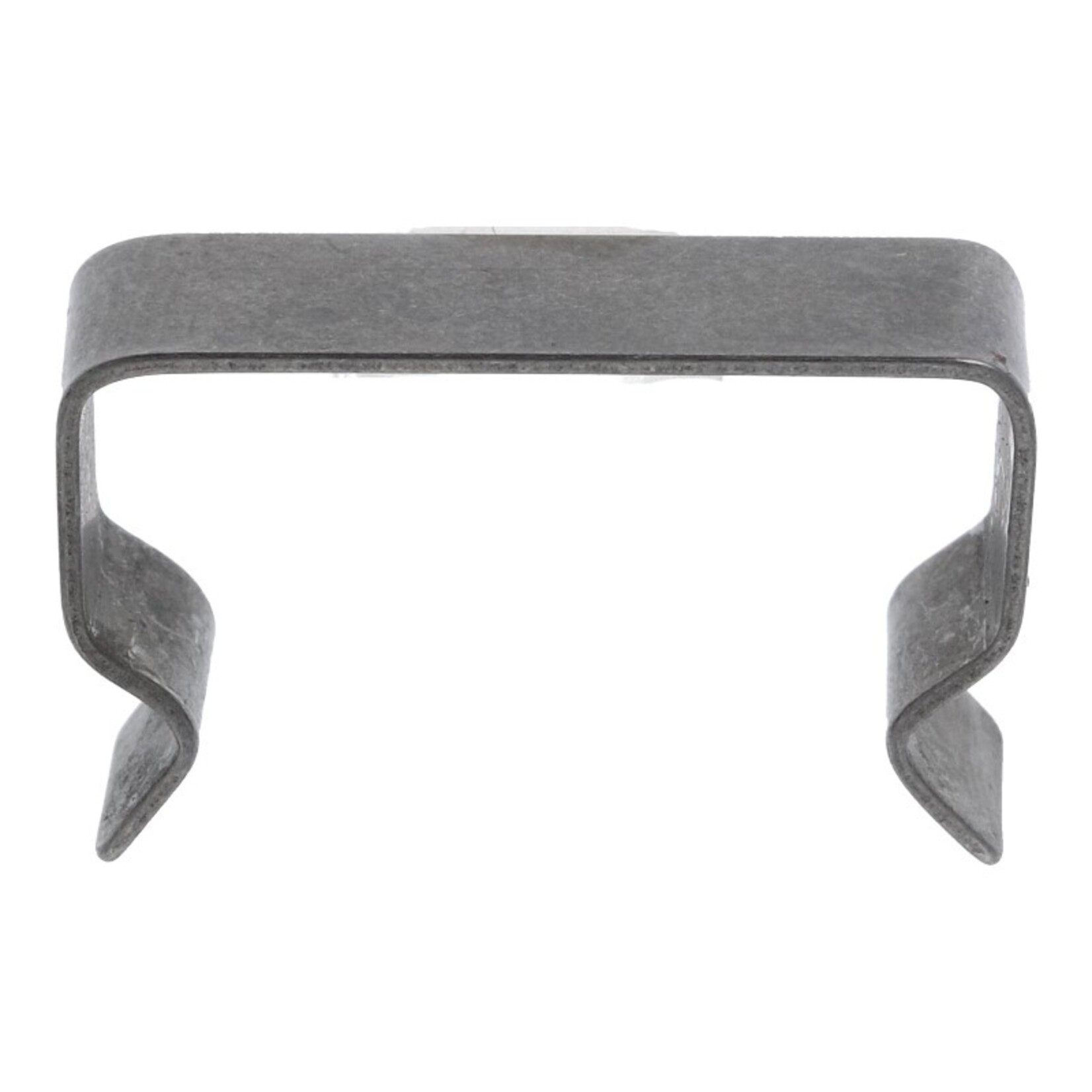 Jura Klem voor aansluitkoppeling F-vorm schroef thermoblok