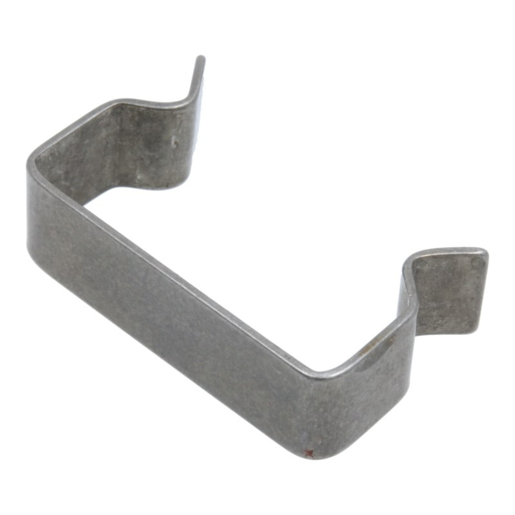 Jura Klem voor aansluitkoppeling F-vorm schroef thermoblok