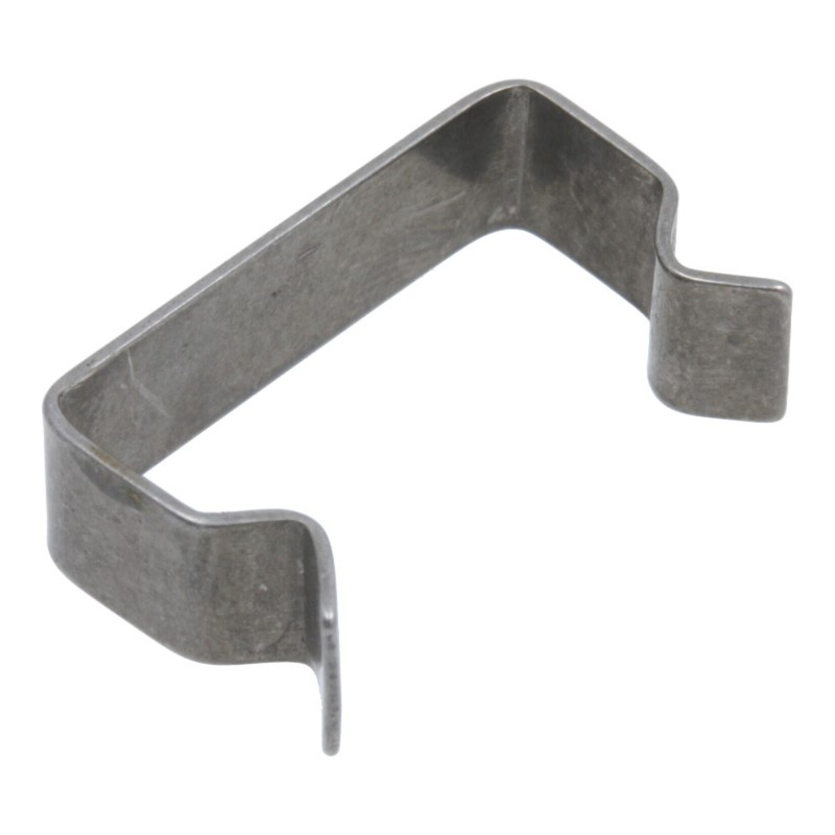 Jura Klem voor aansluitkoppeling F-vorm schroef thermoblok