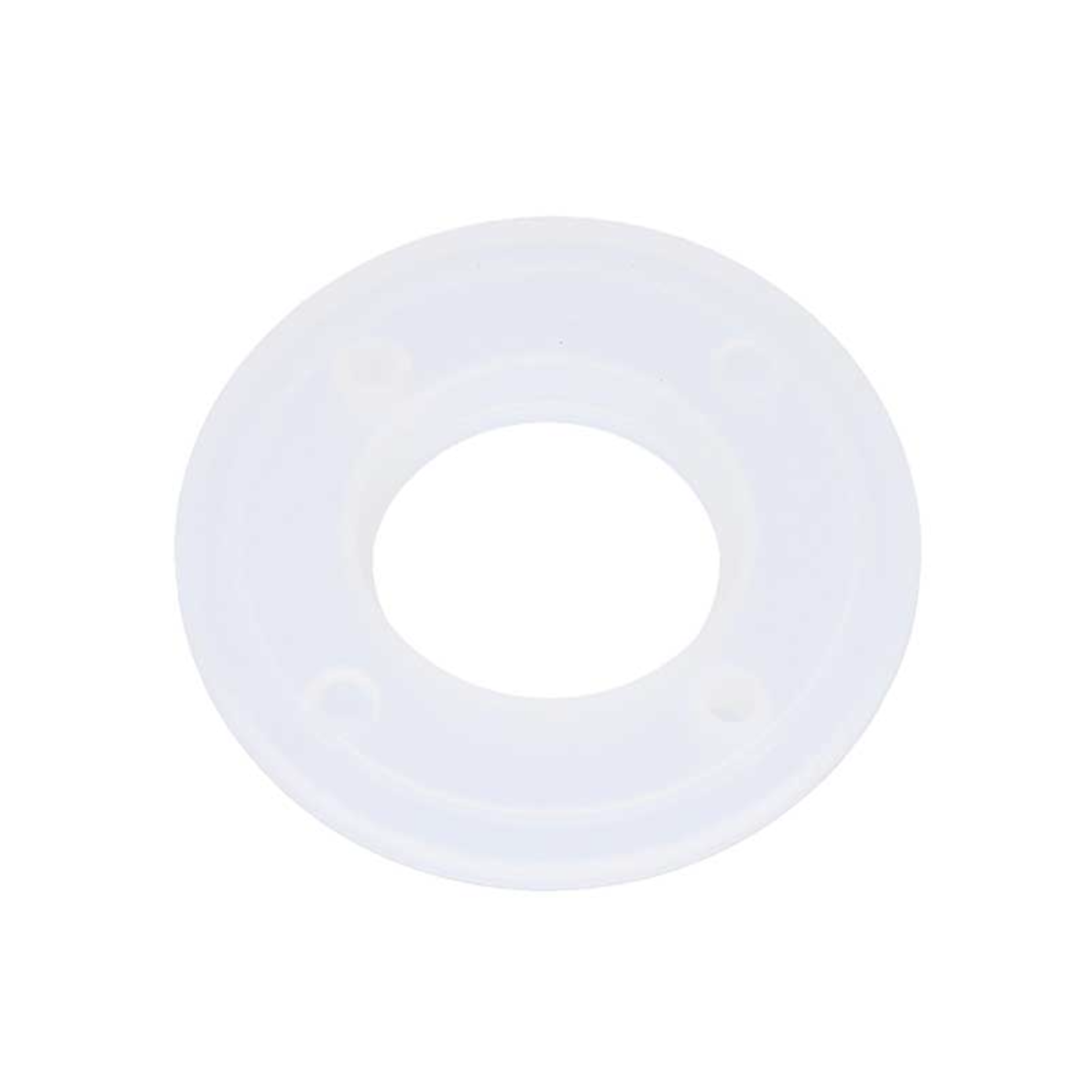 Jura manchet / afdichting voor maalmolen V3