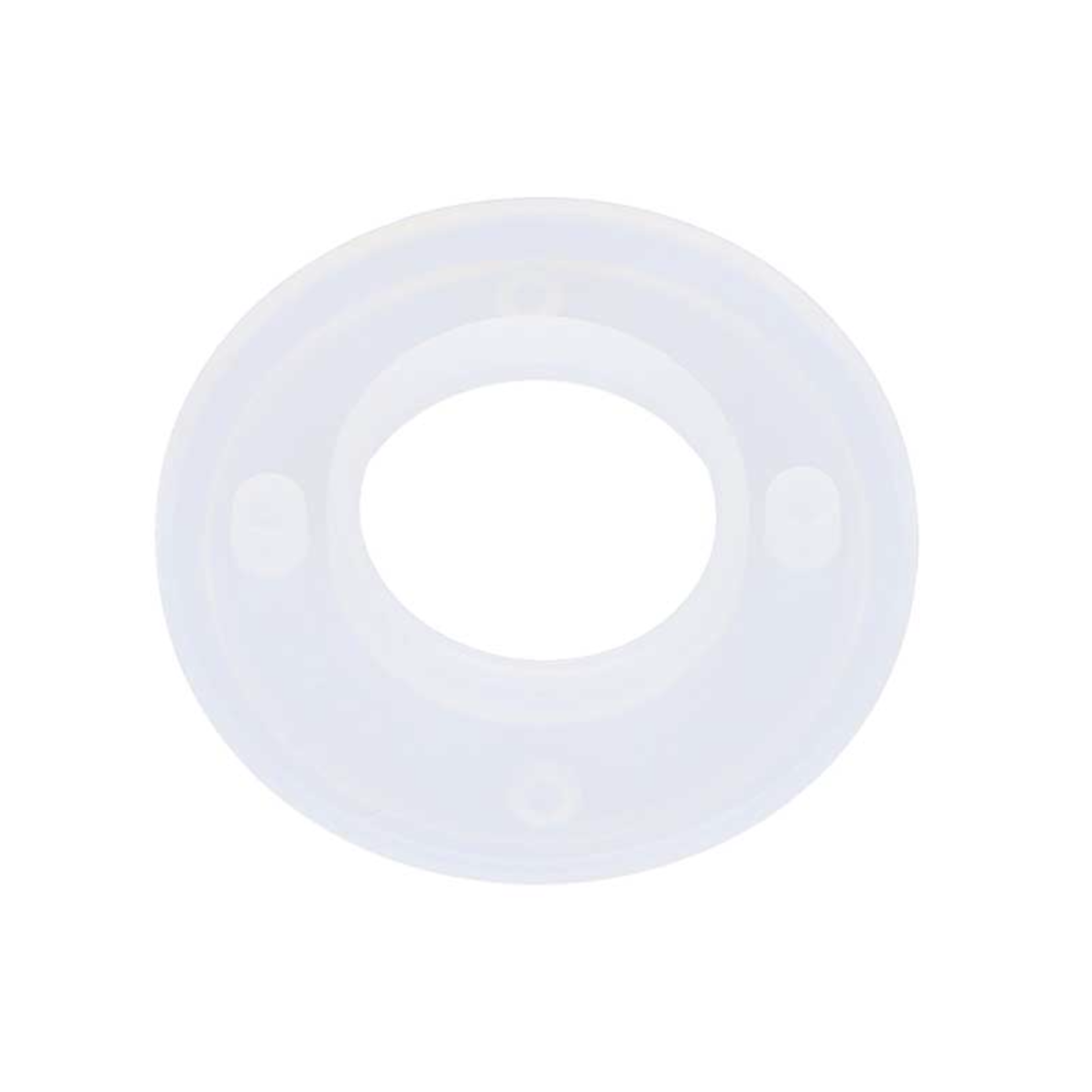 Jura manchet / afdichting voor maalmolen V3