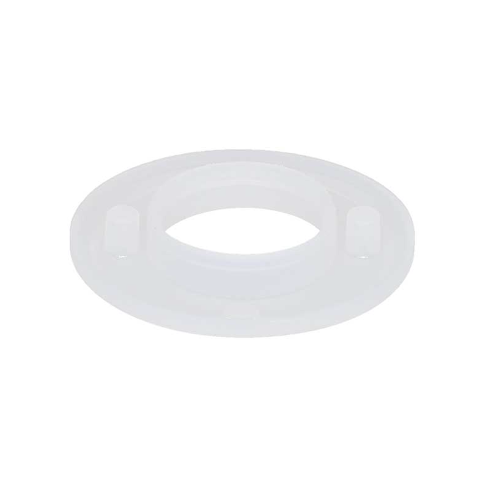 Jura manchet / afdichting voor maalmolen V3