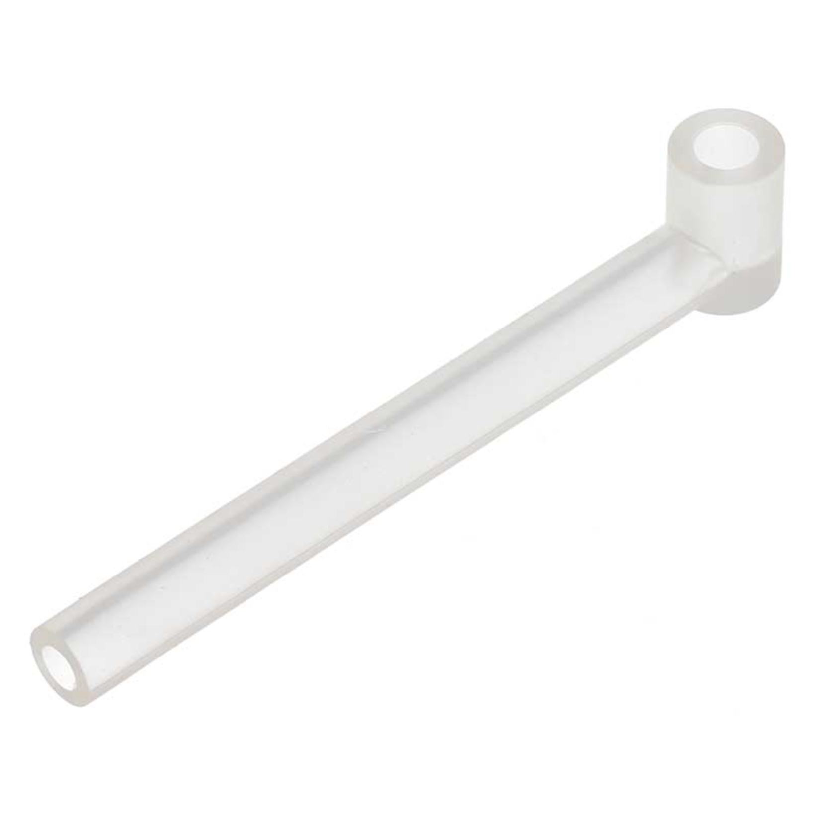 Jura haakse vormslang