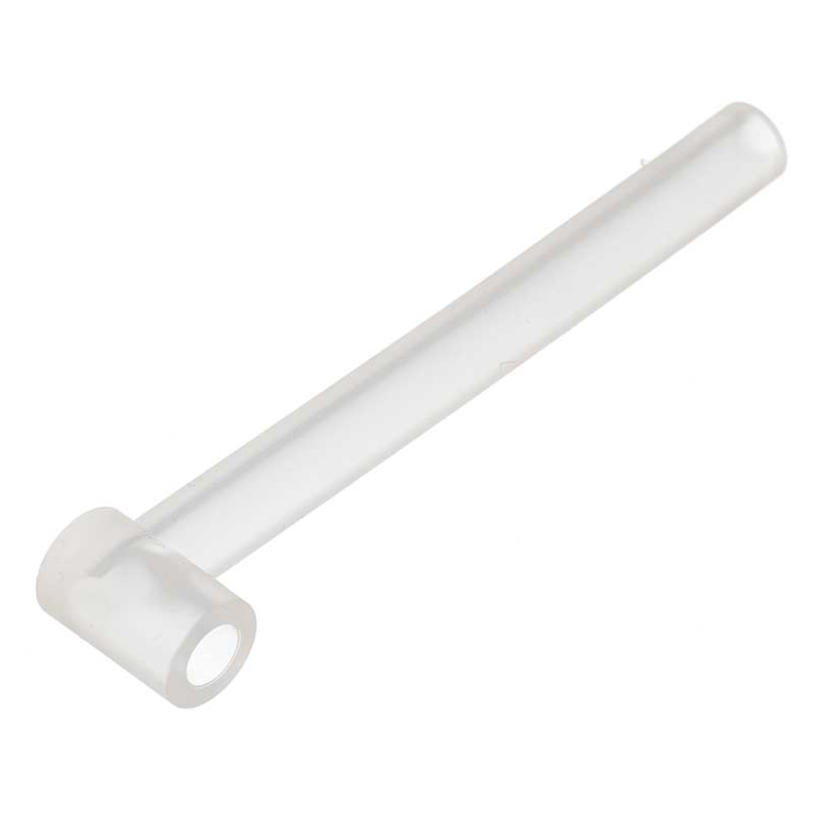 Jura haakse vormslang