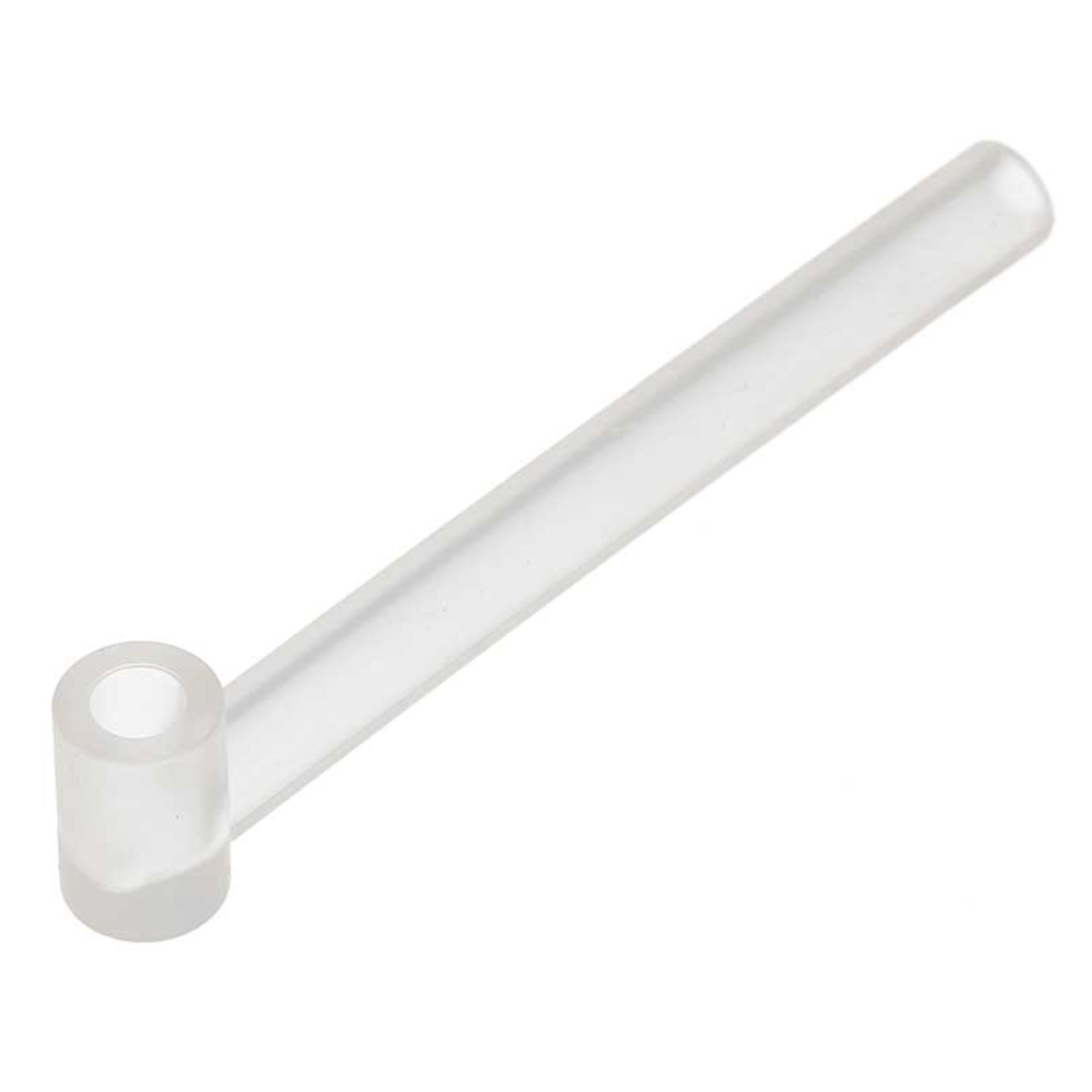 Jura haakse vormslang