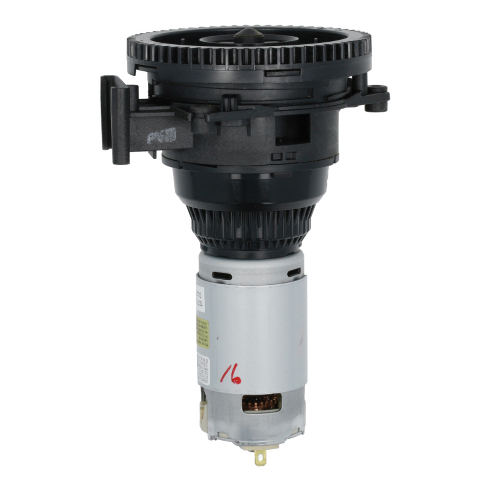 Jura Aroma+ G3 molen ME-068 / TYP 043 / OR
