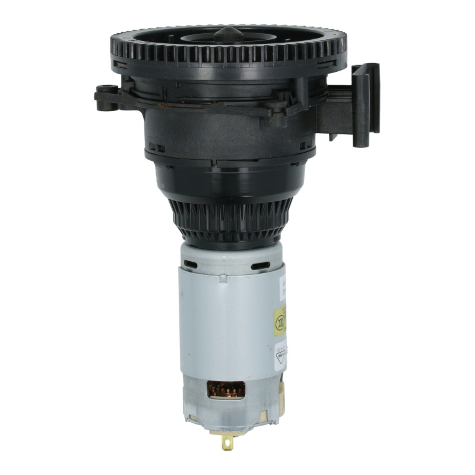 Jura Aroma+ G3 molen ME-068 / TYP 043 / OR