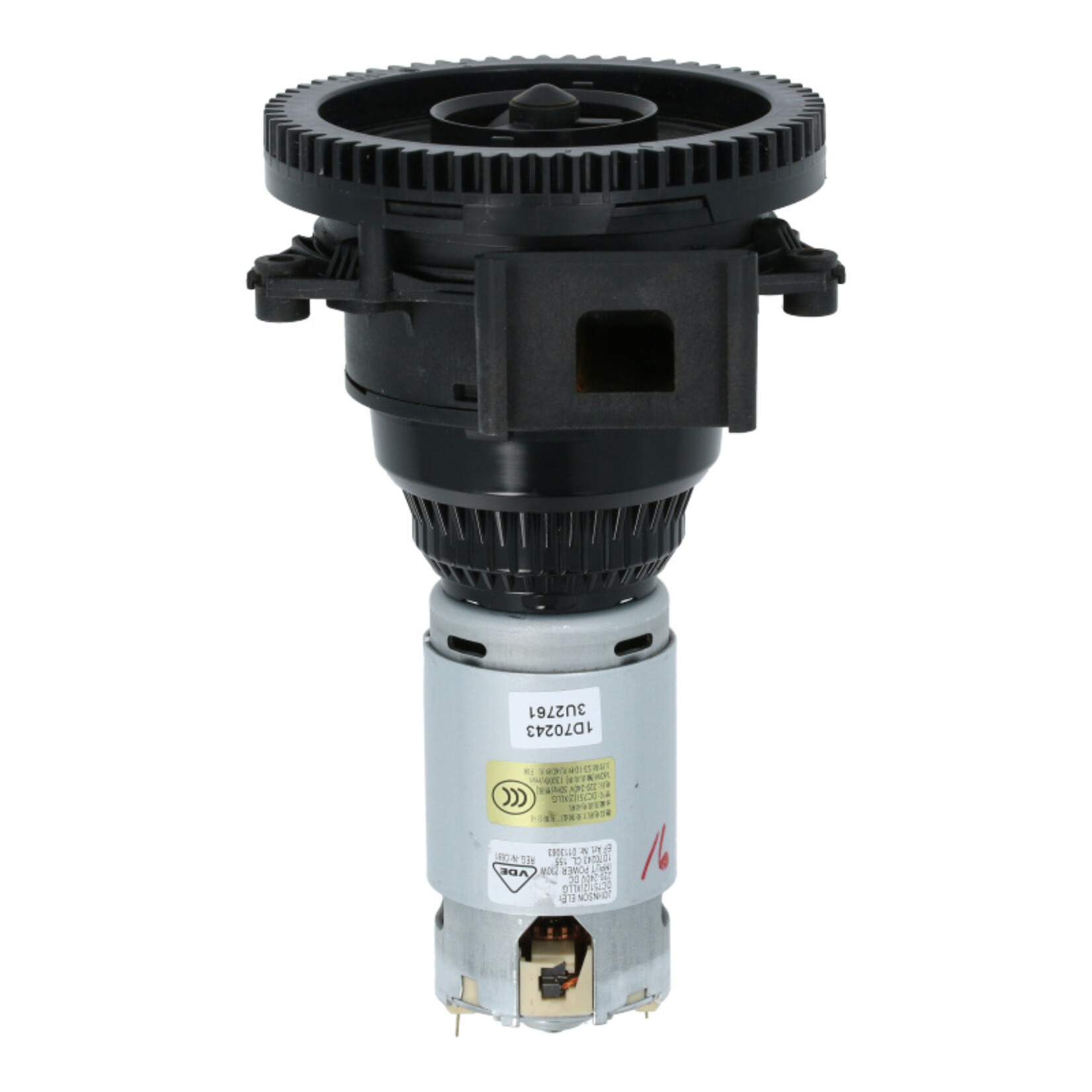 Aroma+ G3 molen ME-068 / TYP 043 / OR