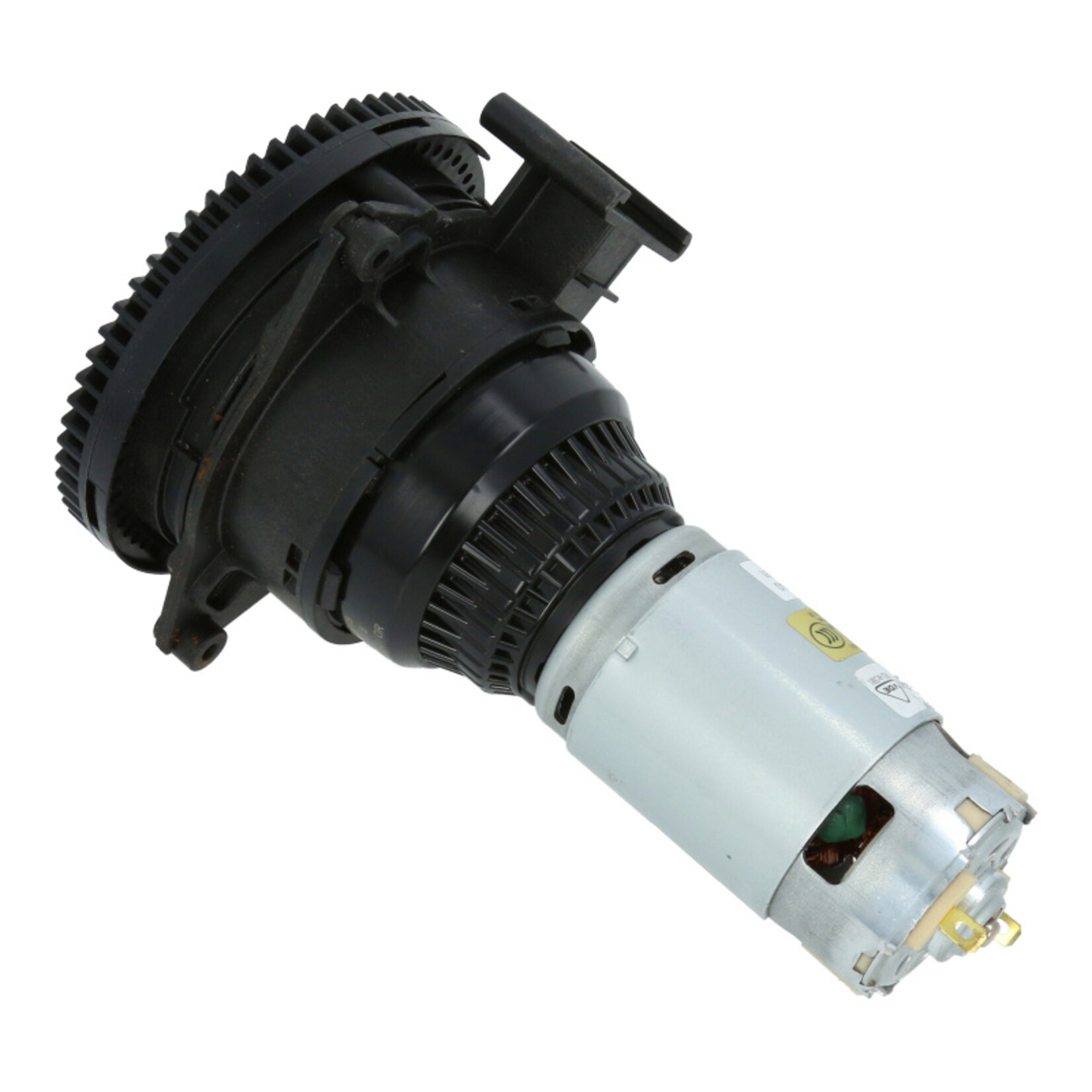 Jura Aroma+ G3 molen ME-068 / TYP 043 / OR