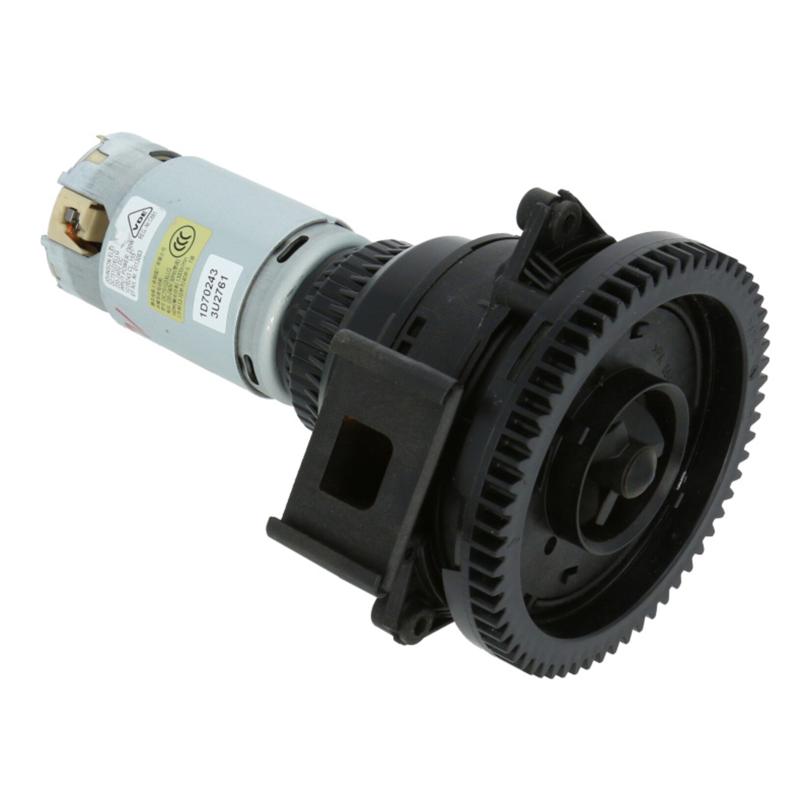 Jura Aroma+ G3 molen ME-068 / TYP 043 / OR