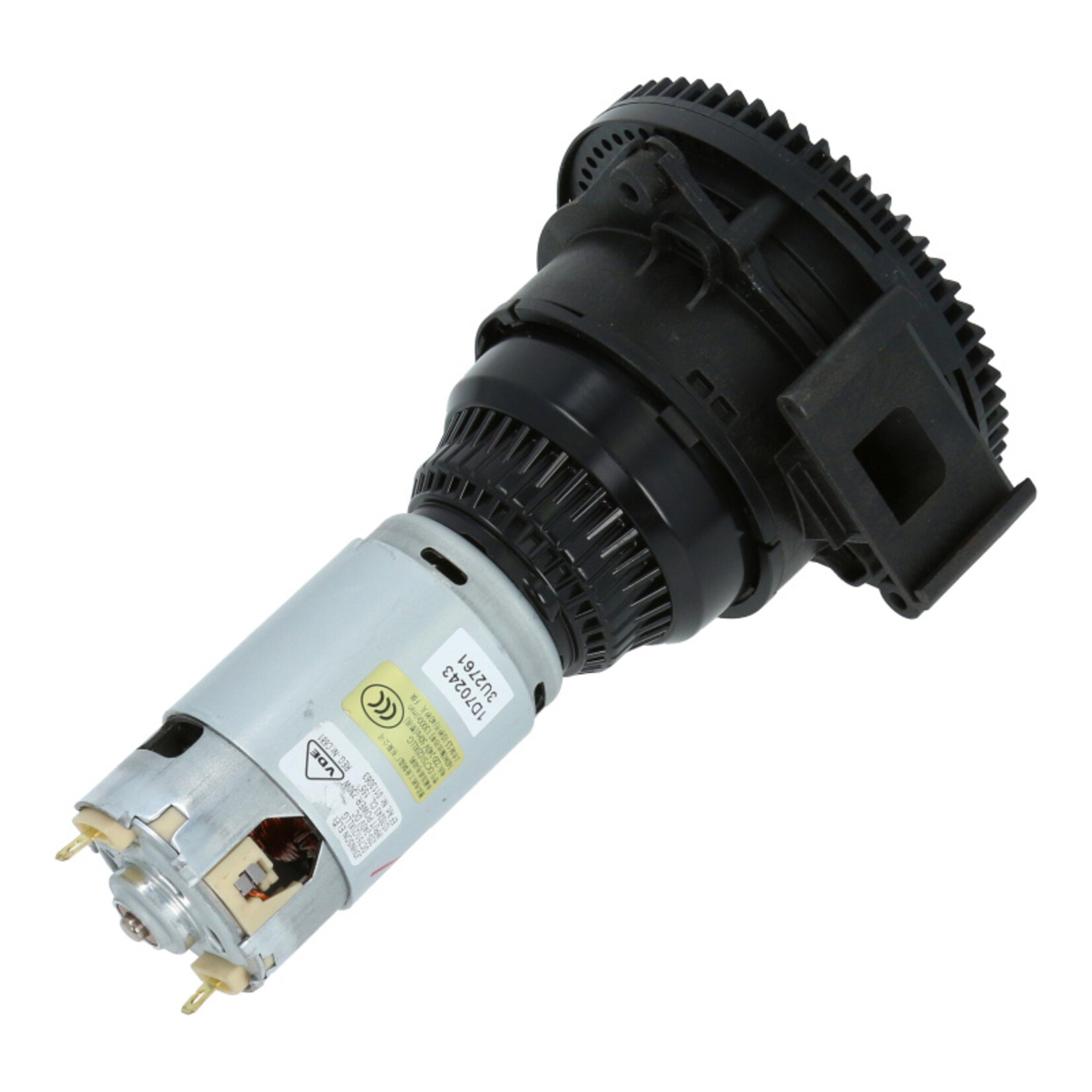 Jura Aroma+ G3 molen ME-068 / TYP 043 / OR