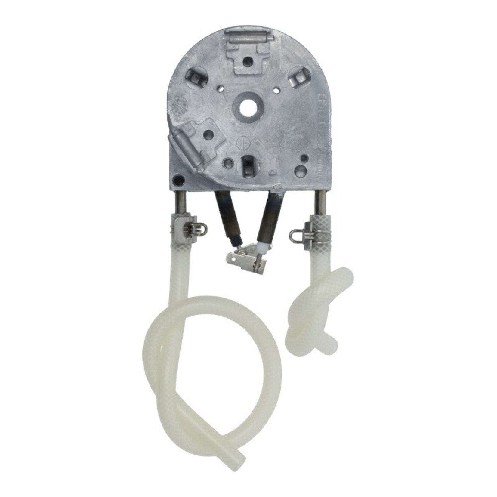 thermoblok 2003 (230V / 1400W)
