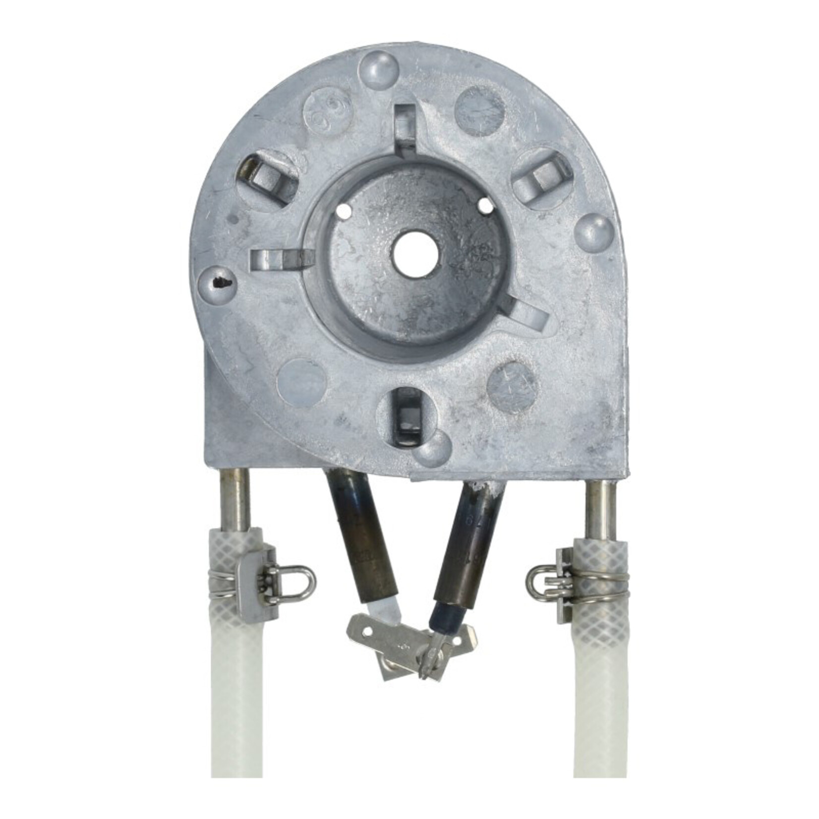thermoblok 2003 (230V / 1400W)