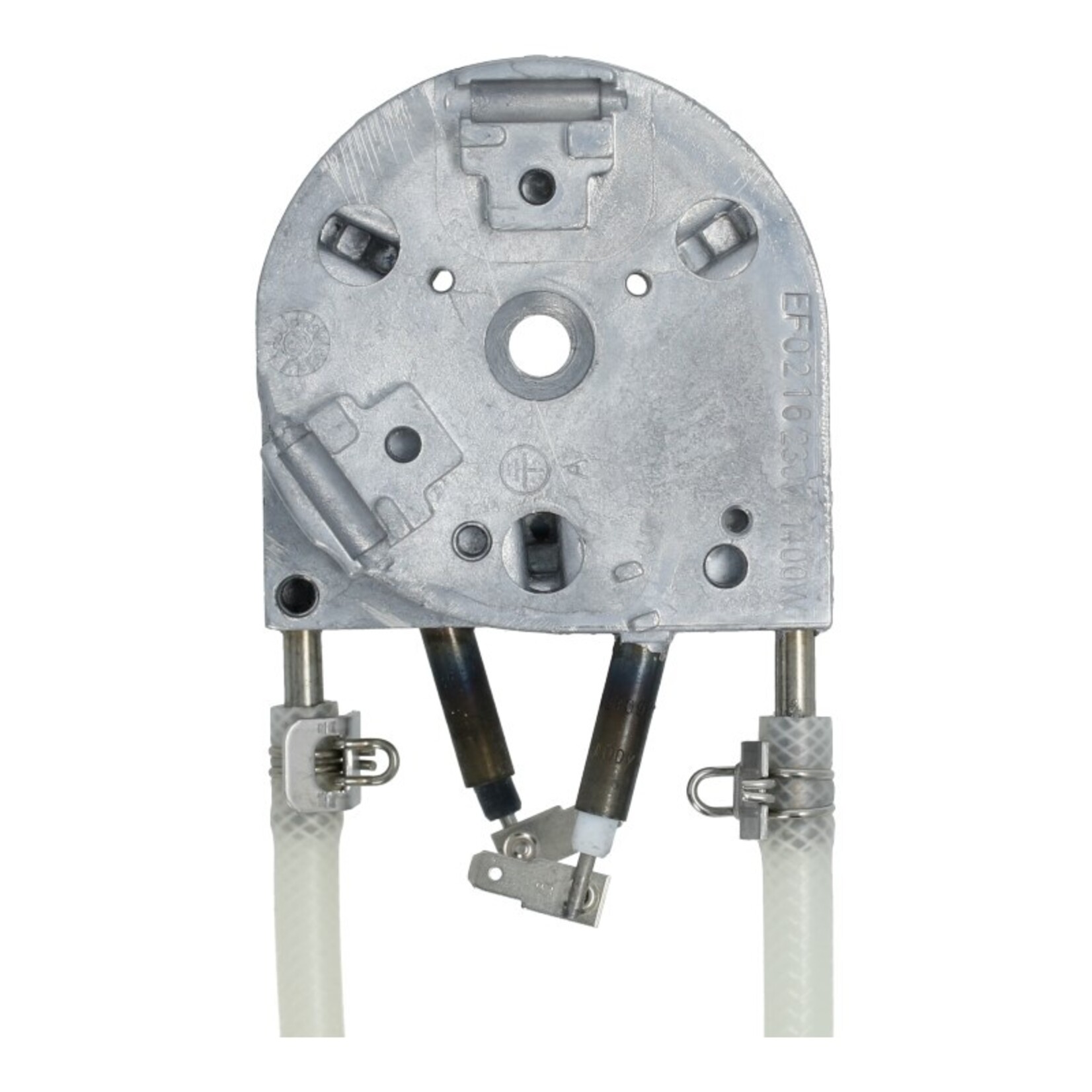 thermoblok 2003 (230V / 1400W)