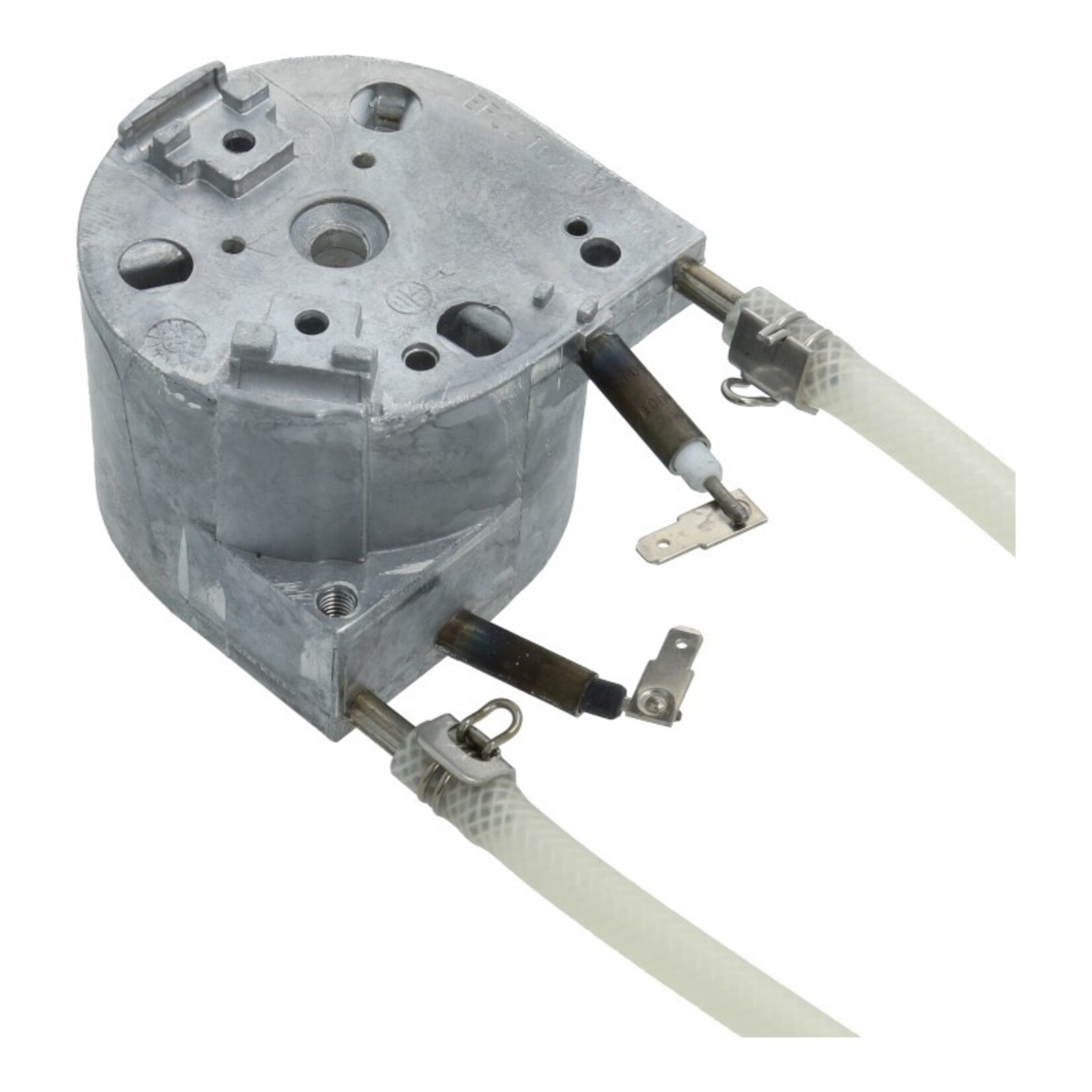 thermoblok 2003 (230V / 1400W)