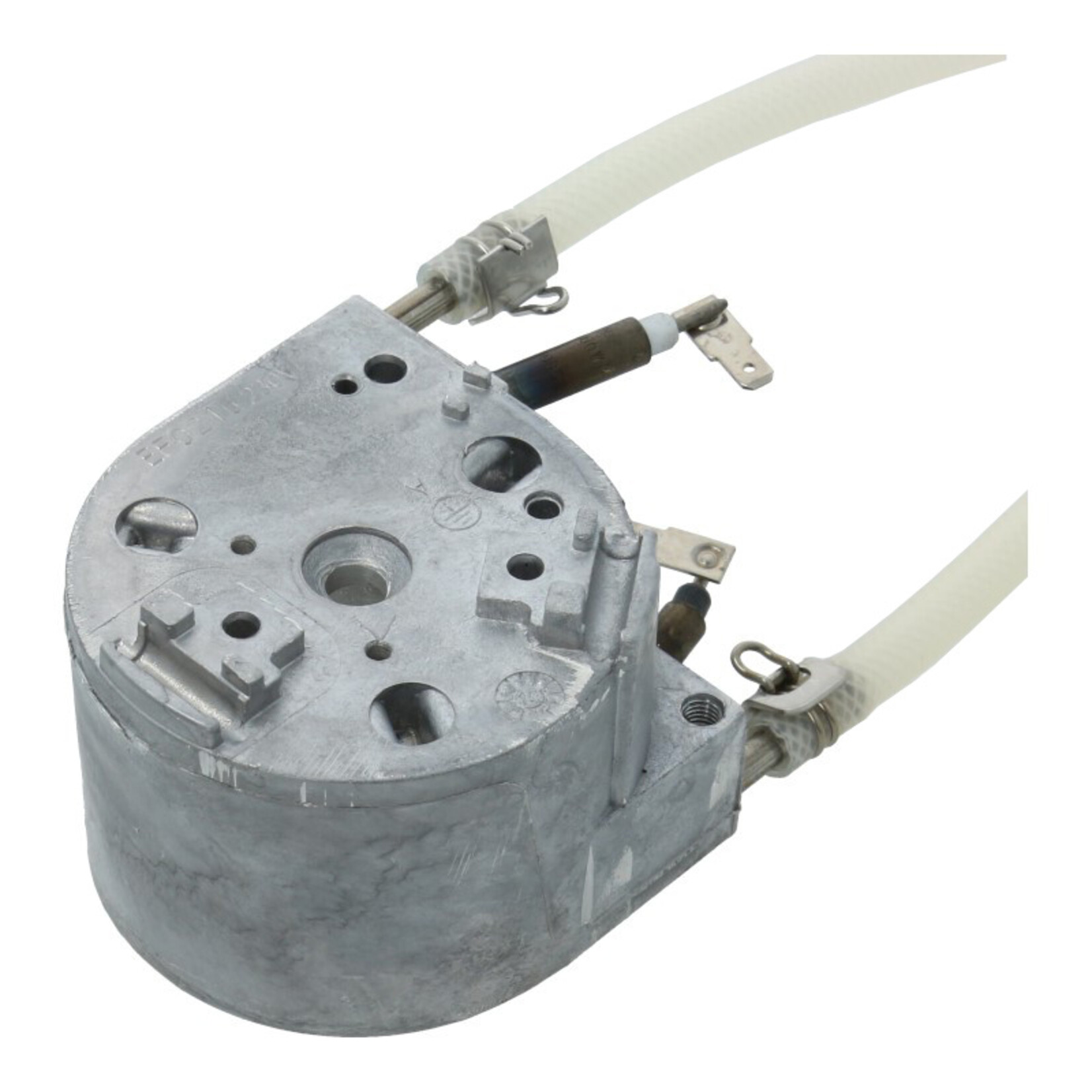 thermoblok 2003 (230V / 1400W)
